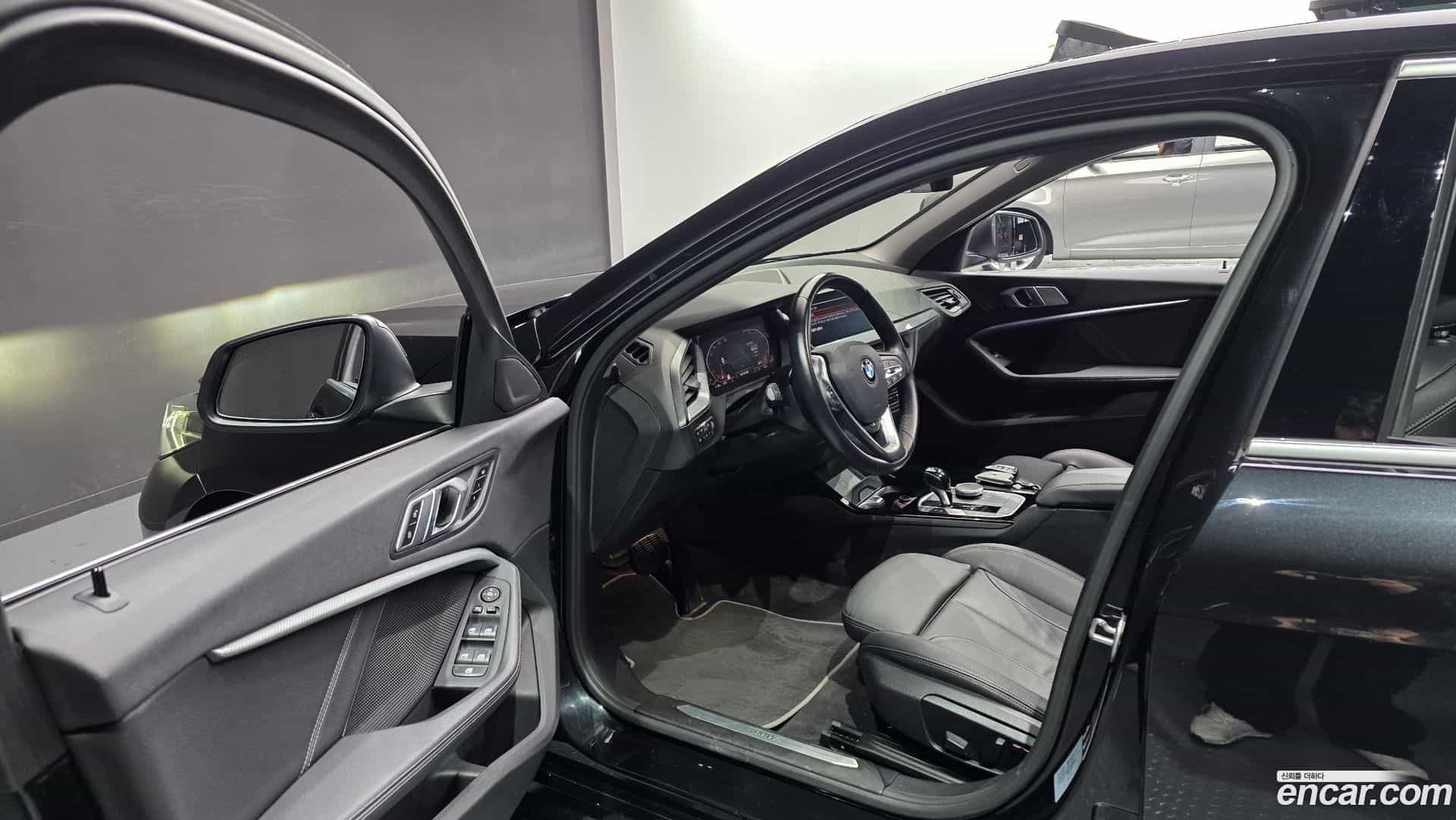 1-Series BMW 2022.4-OPTION-015