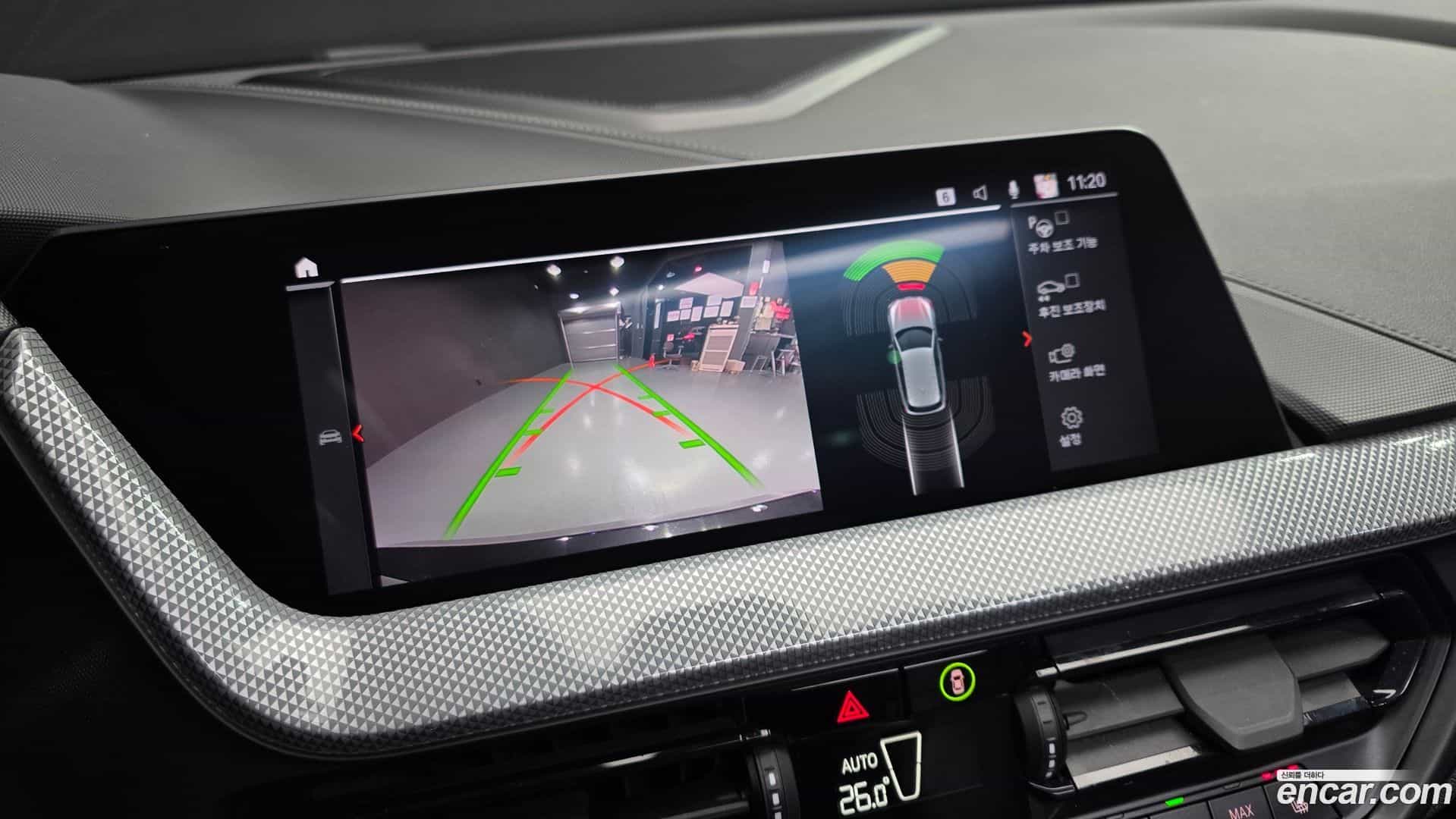 1-Series BMW 2022.4-OPTION-018