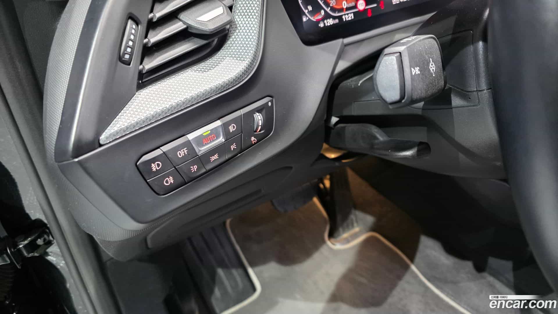 1-Series BMW 2022.4-OPTION-022