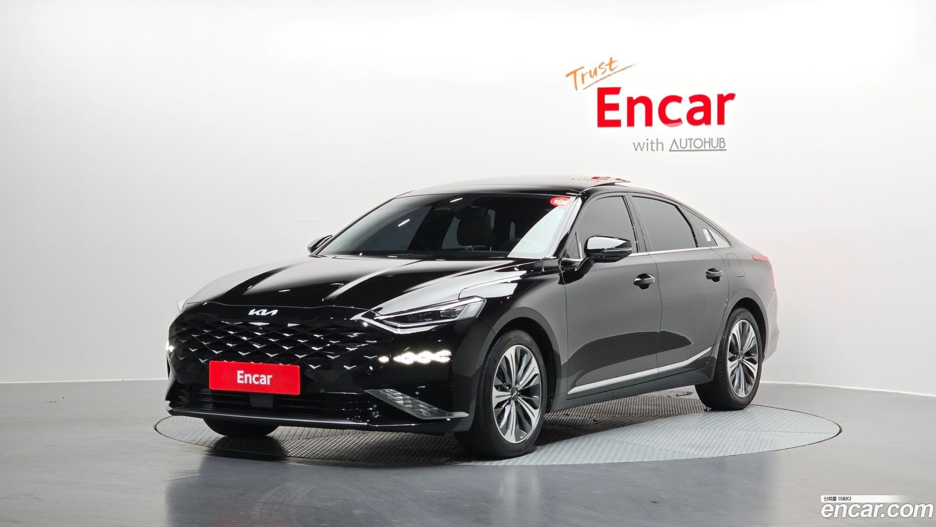 Main__Slider__Photo:K8 Kia 2021.11-0