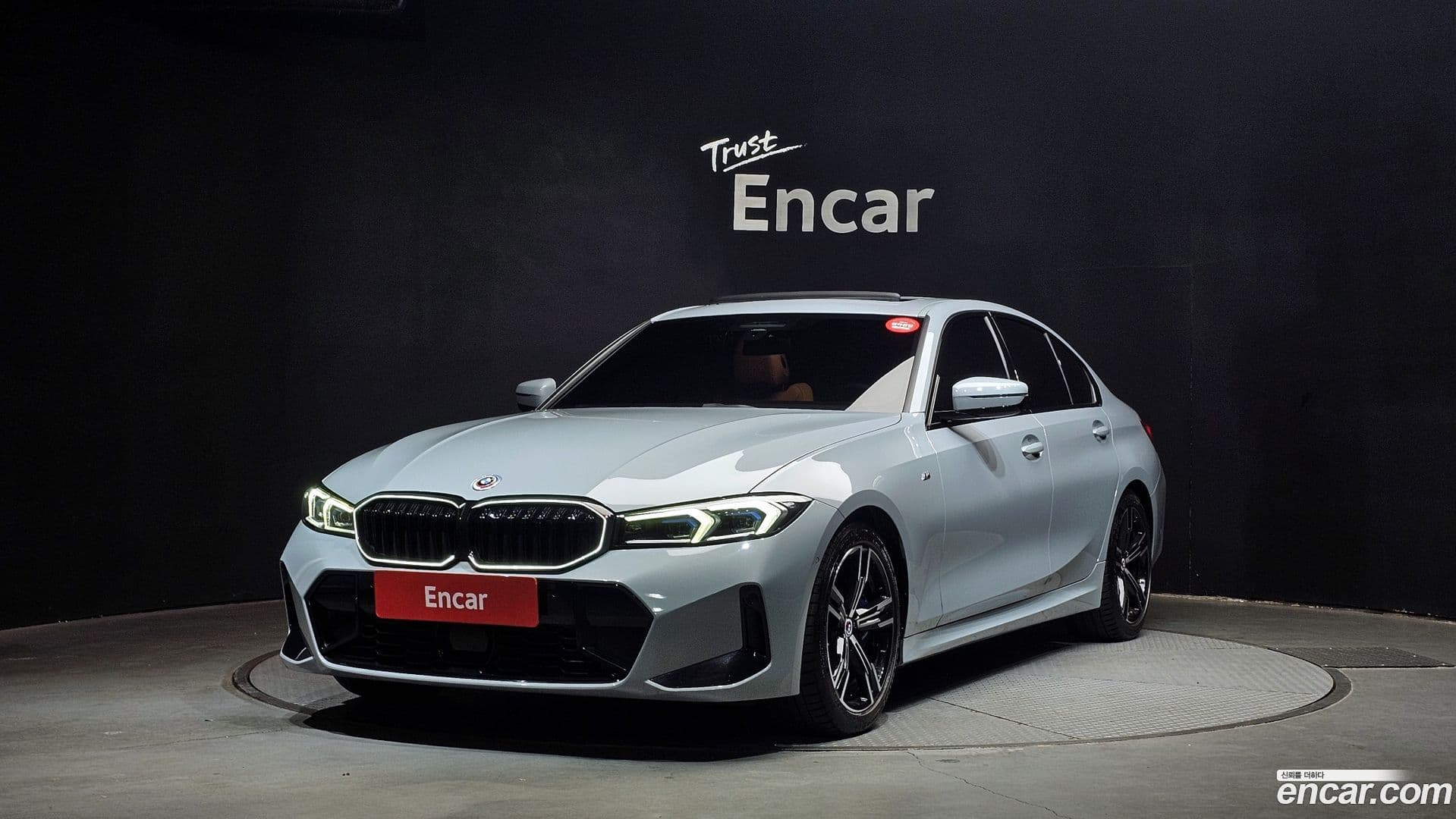 Main__Slider__Photo:3-Series BMW 2022.11-0