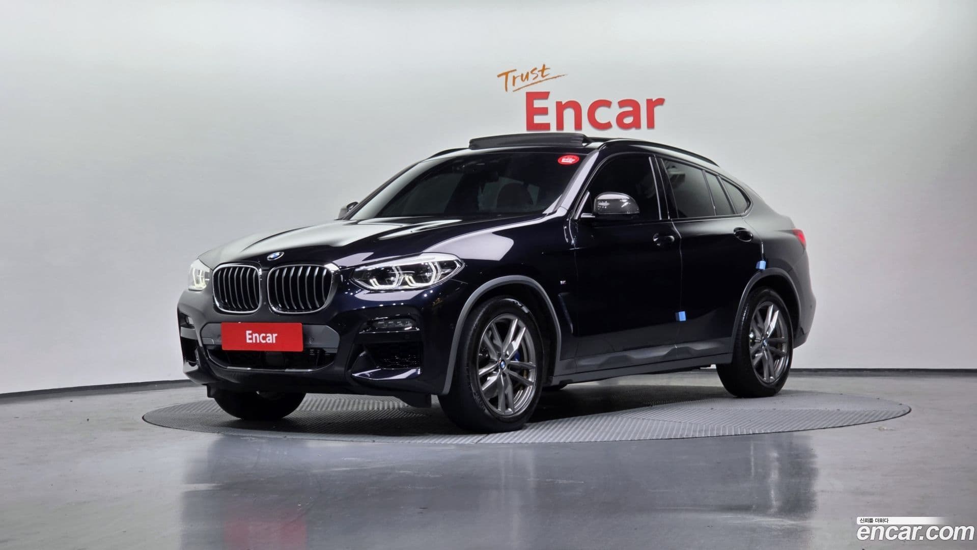 Main__Slider__Photo:X4 BMW 2021.7-0
