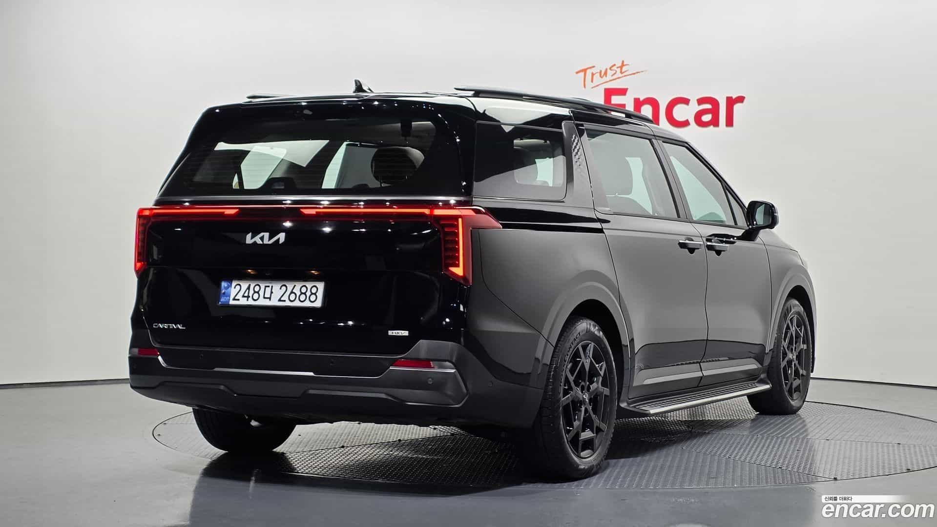 Canival Kia 2024.0-OUTER-002