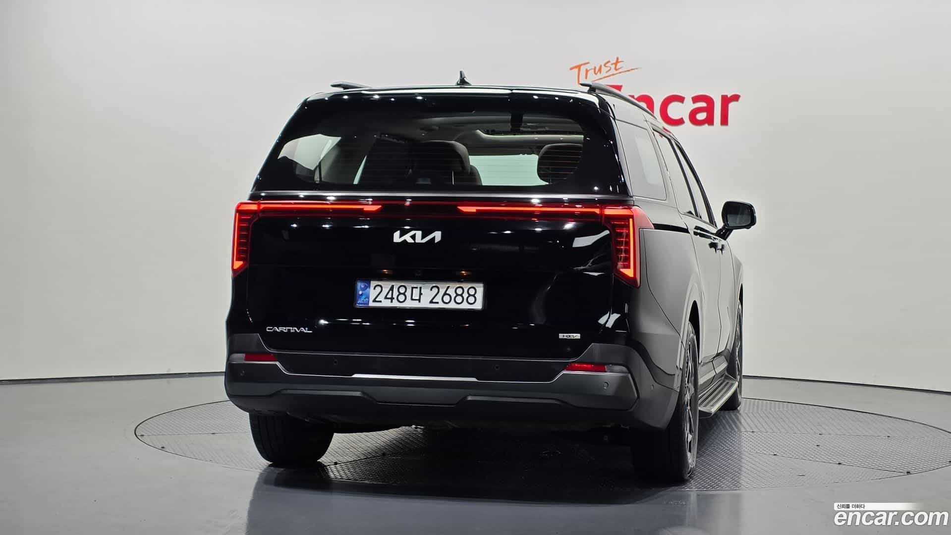 Canival Kia 2024.0-OUTER-004