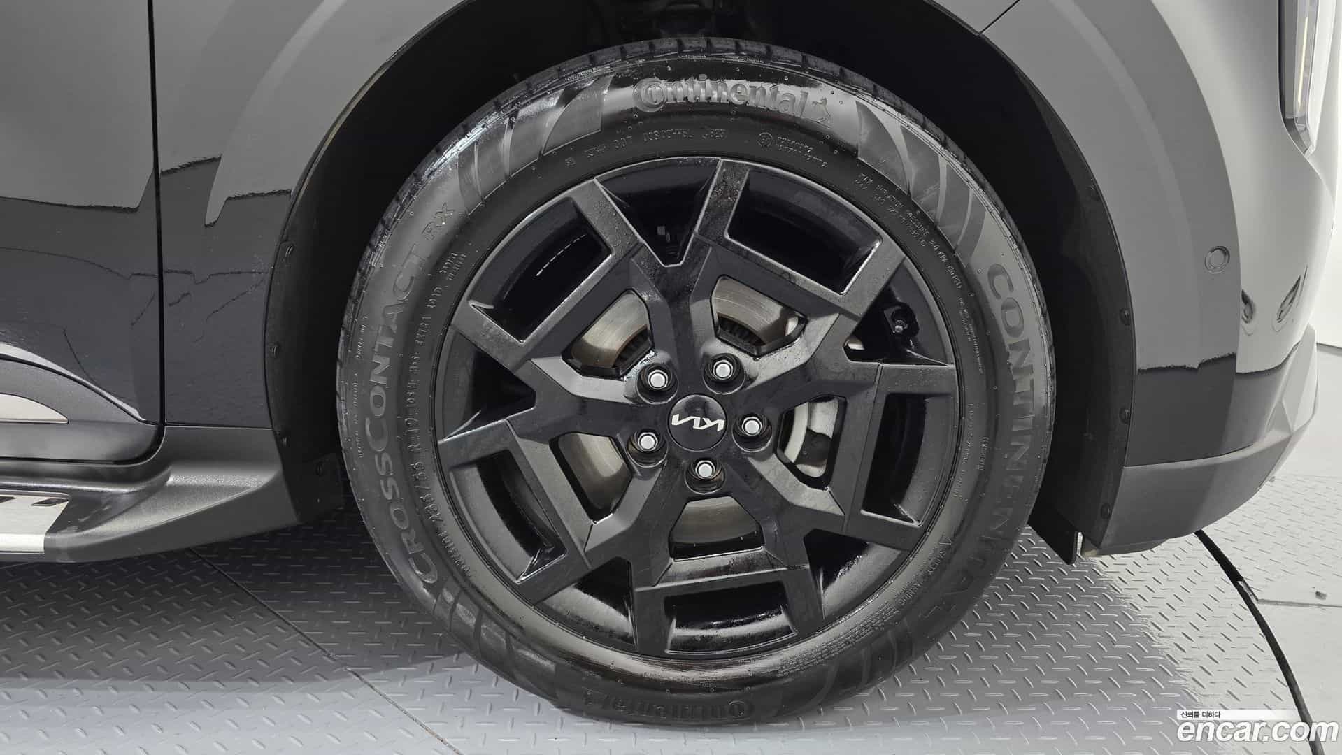 Canival Kia 2024.0-OUTER-005