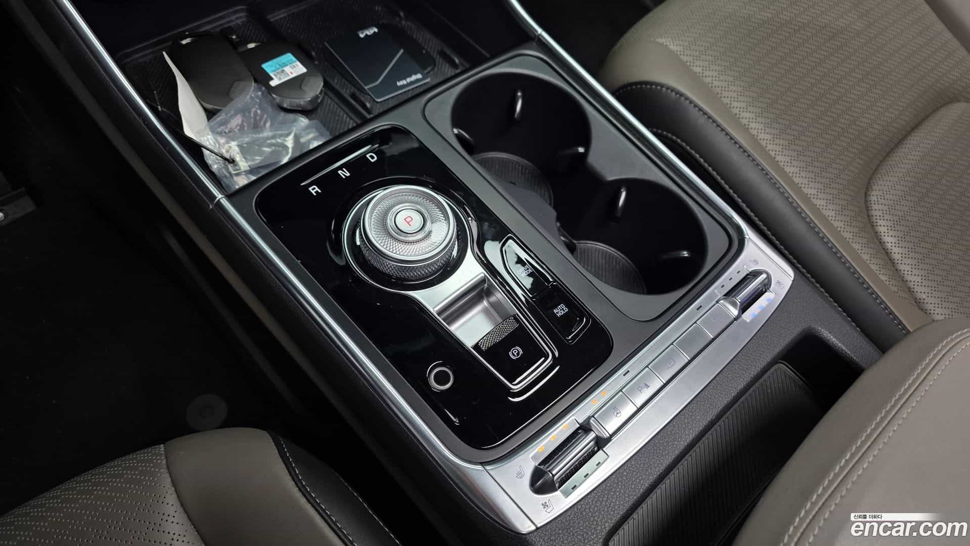 Canival Kia 2024.0-INNER-009