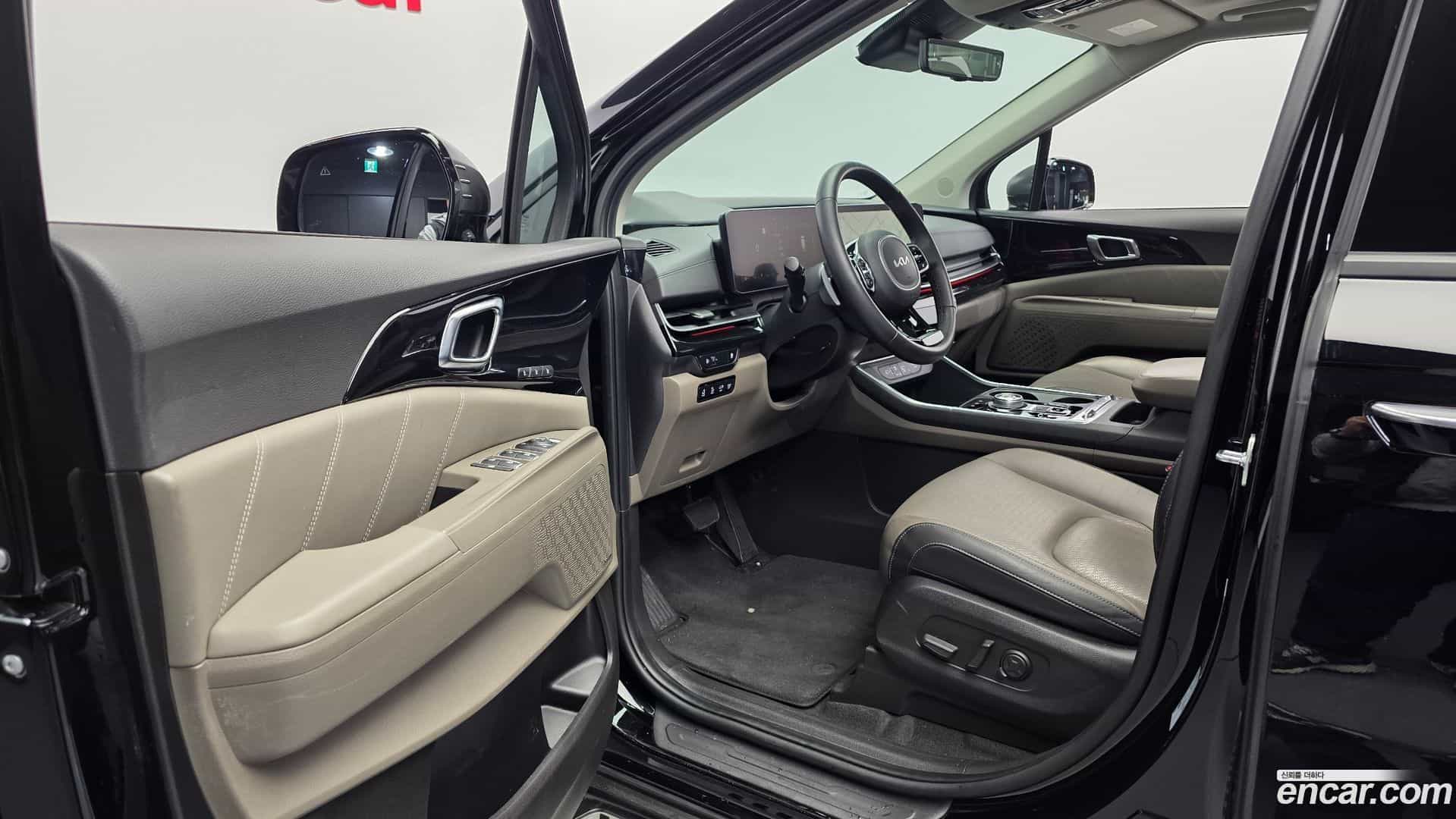 Canival Kia 2024.0-INNER-010
