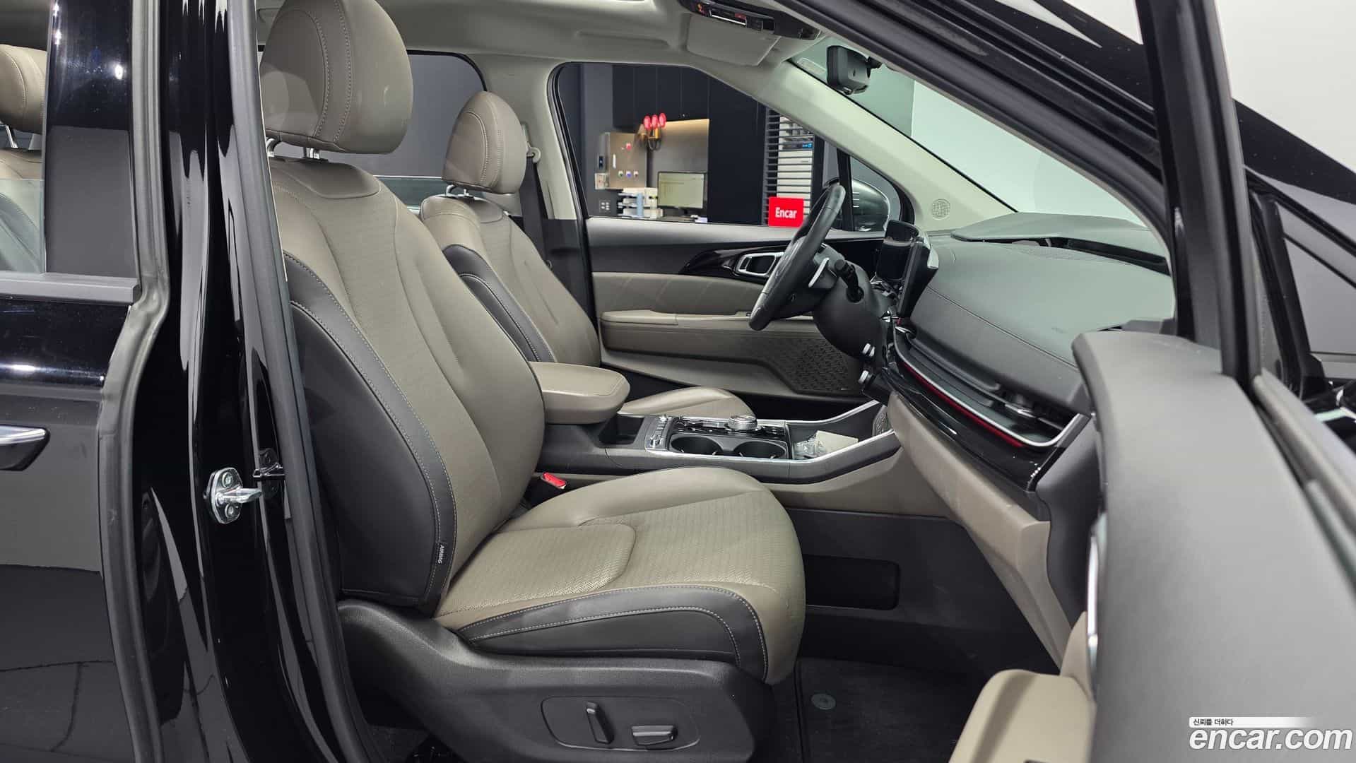 Canival Kia 2024.0-OPTION-015