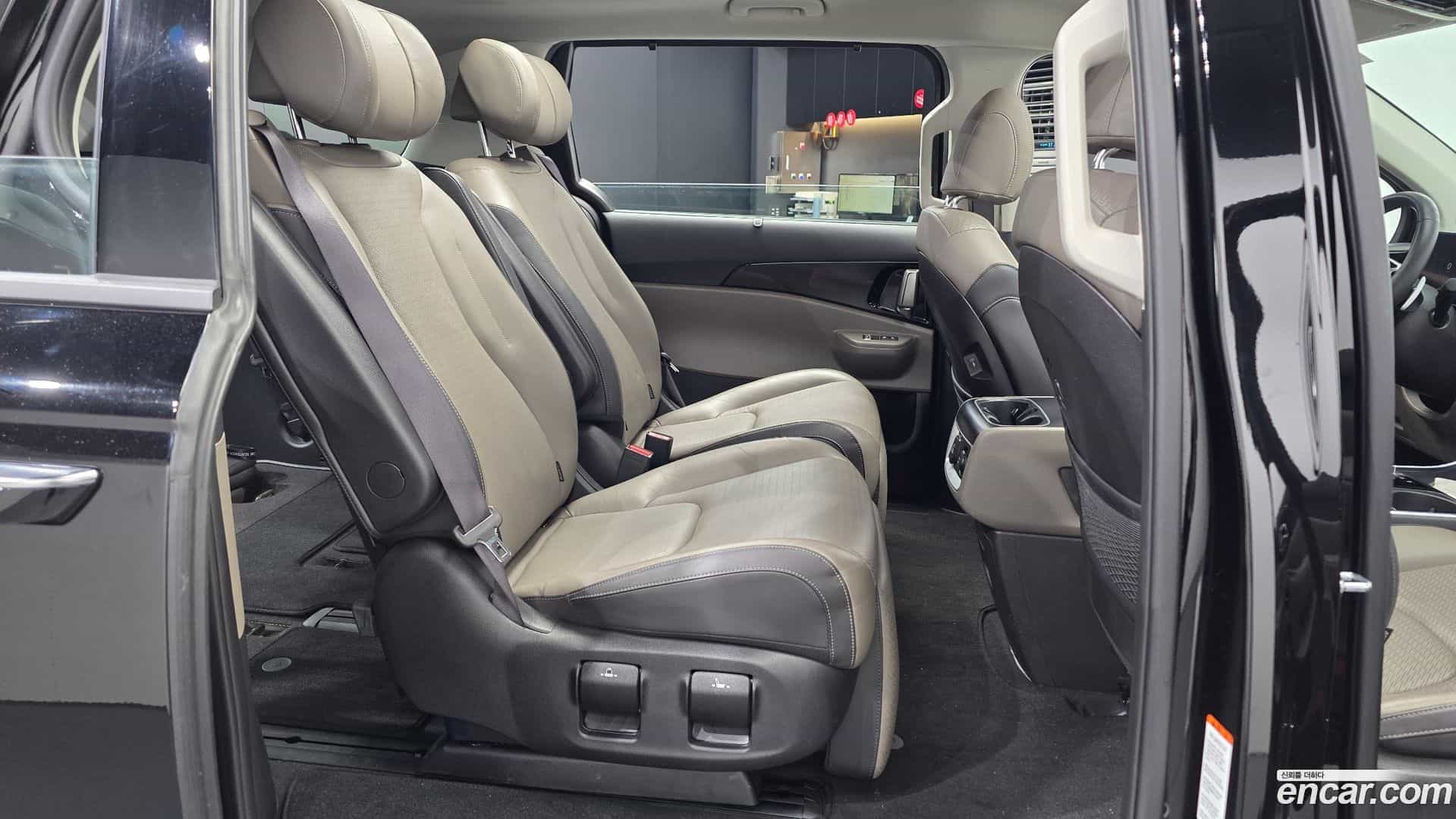 Canival Kia 2024.0-OPTION-016
