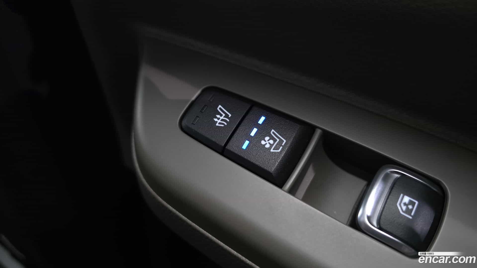Canival Kia 2024.0-OPTION-023