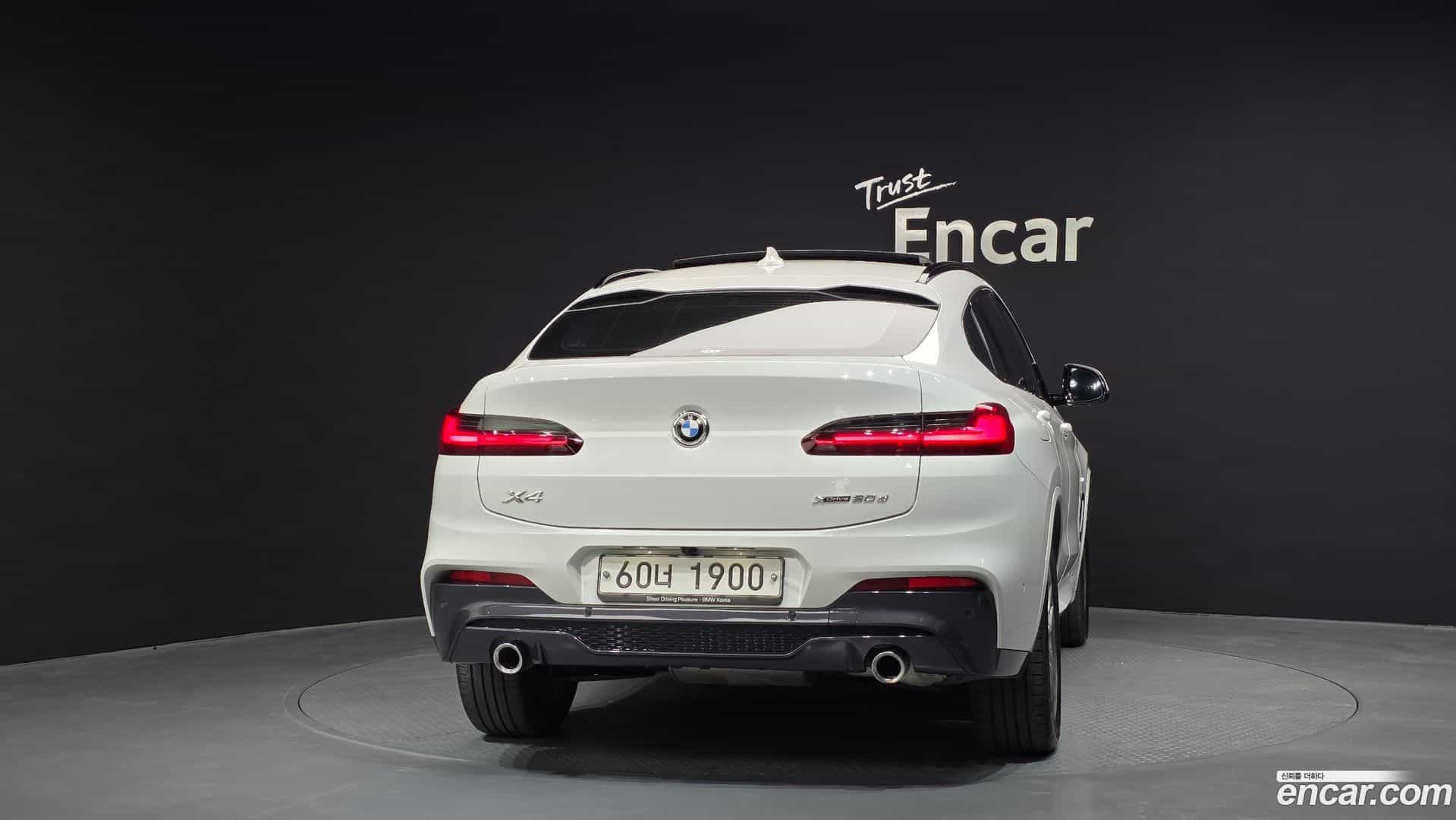 X4 BMW 2018.10-OUTER-004