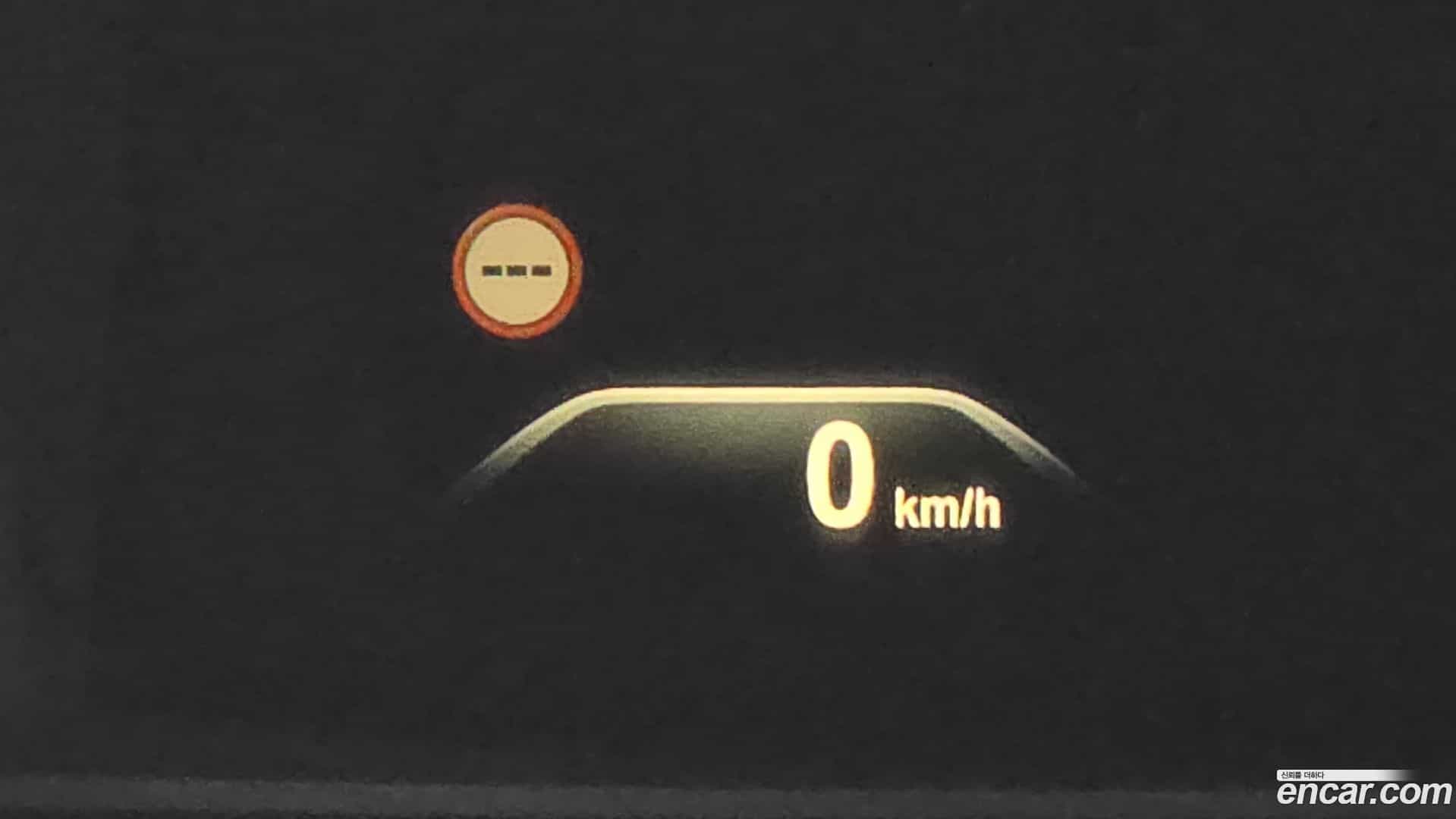 X4 BMW 2018.10-OPTION-015