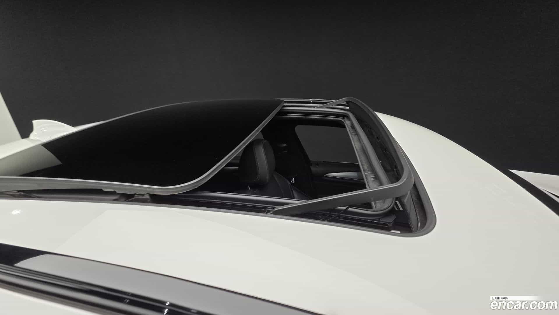 X4 BMW 2018.10-OPTION-016
