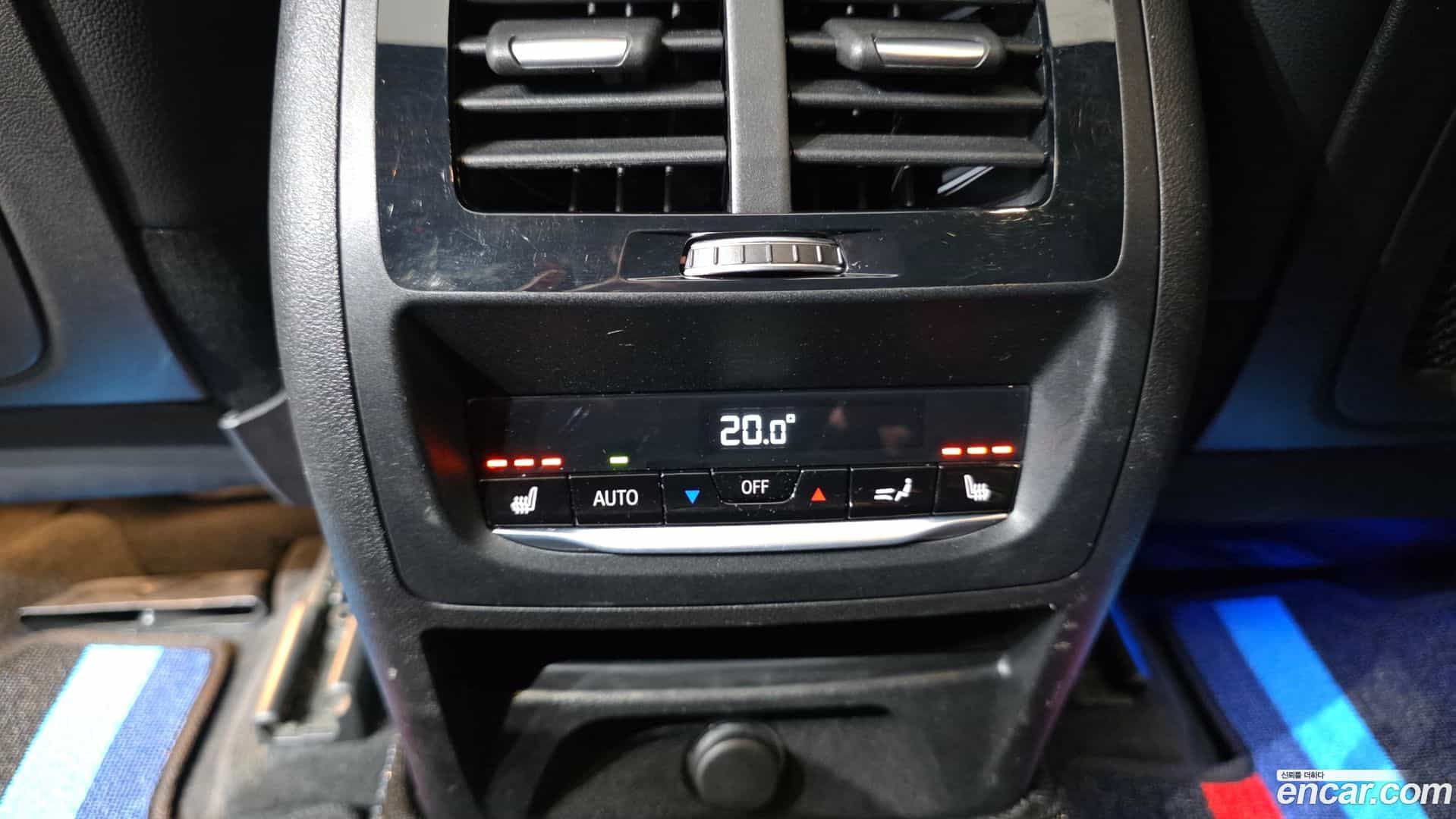 X4 BMW 2018.10-OPTION-022