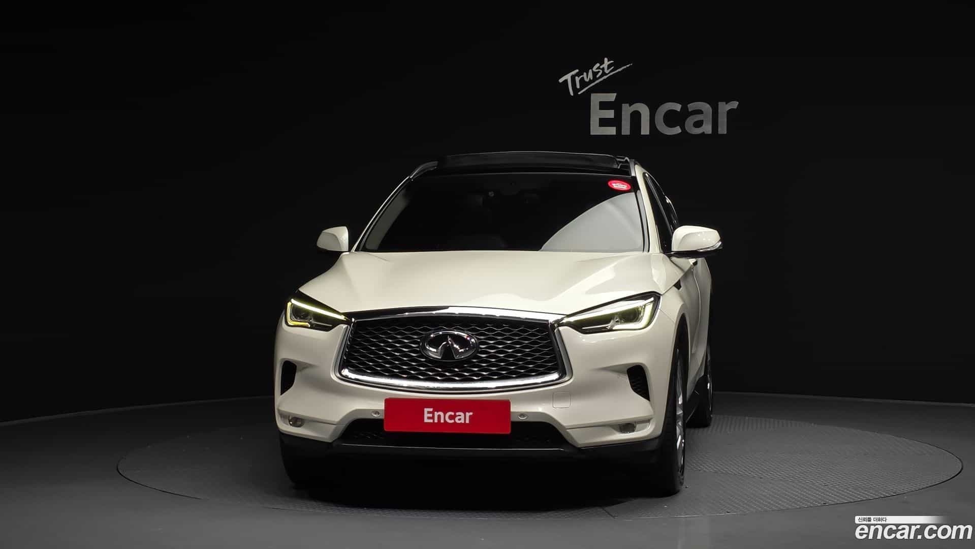 QX50 Infiniti 2019.4-OUTER-003