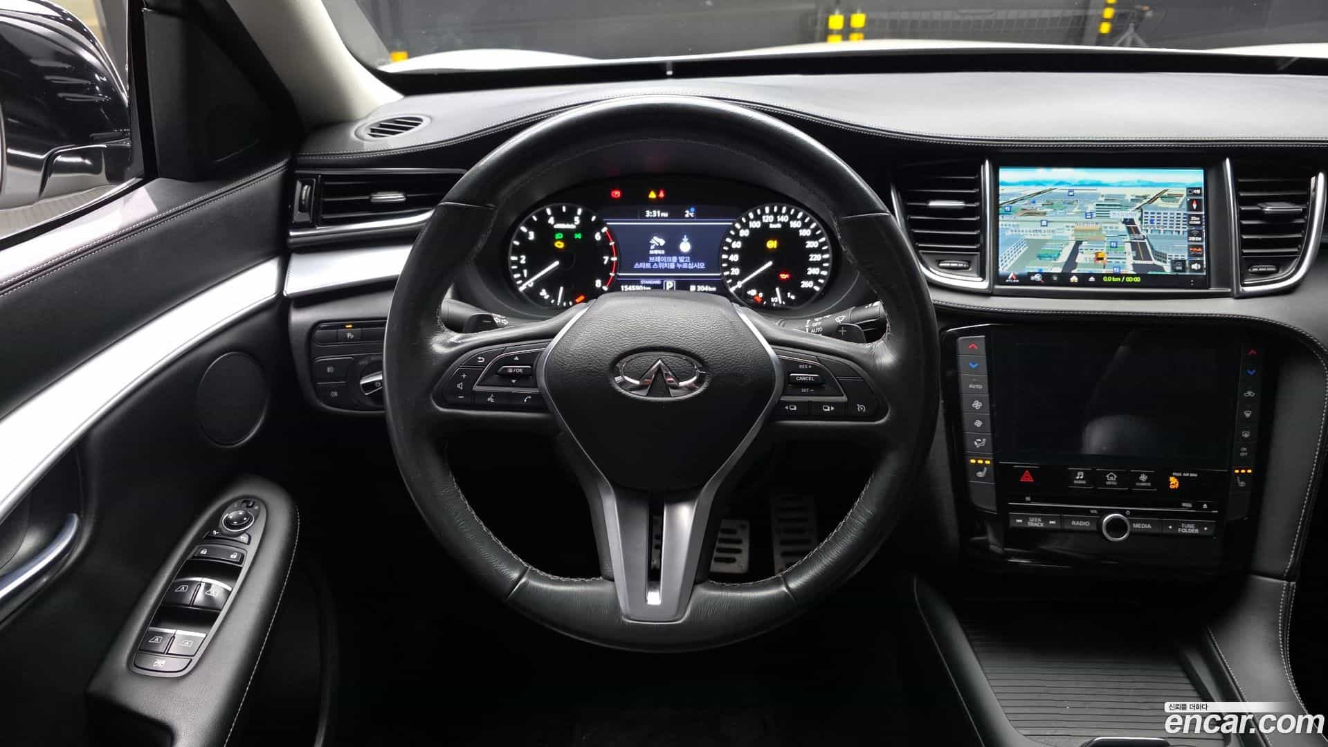 QX50 Infiniti 2019.4-OPTION-017