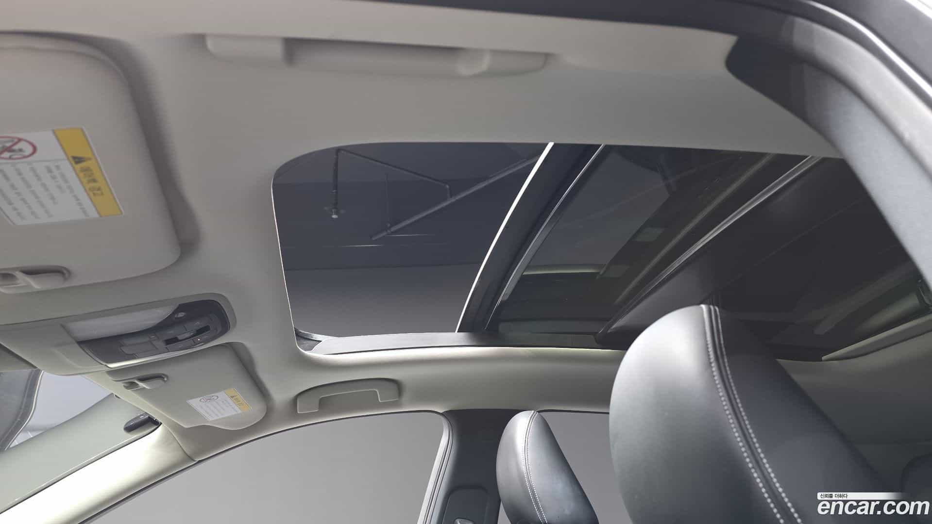 QX50 Infiniti 2019.4-OPTION-020