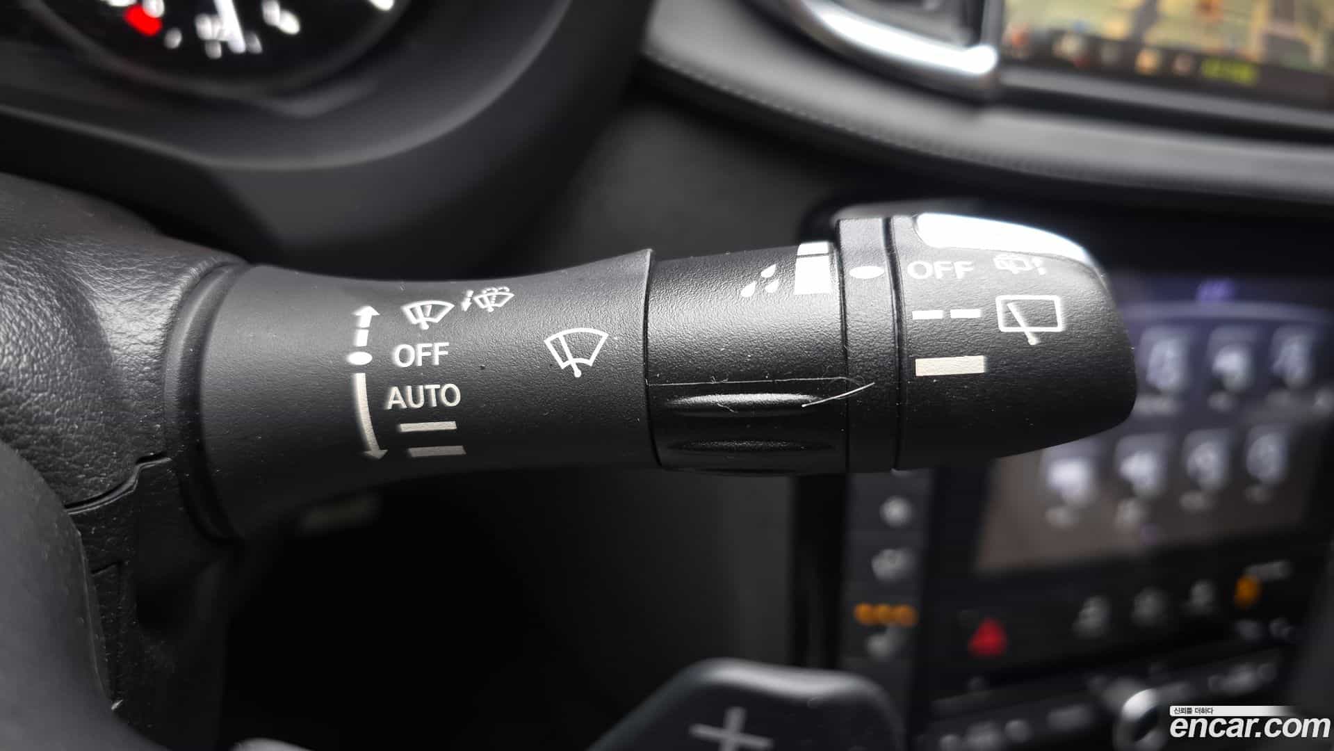QX50 Infiniti 2019.4-OPTION-022