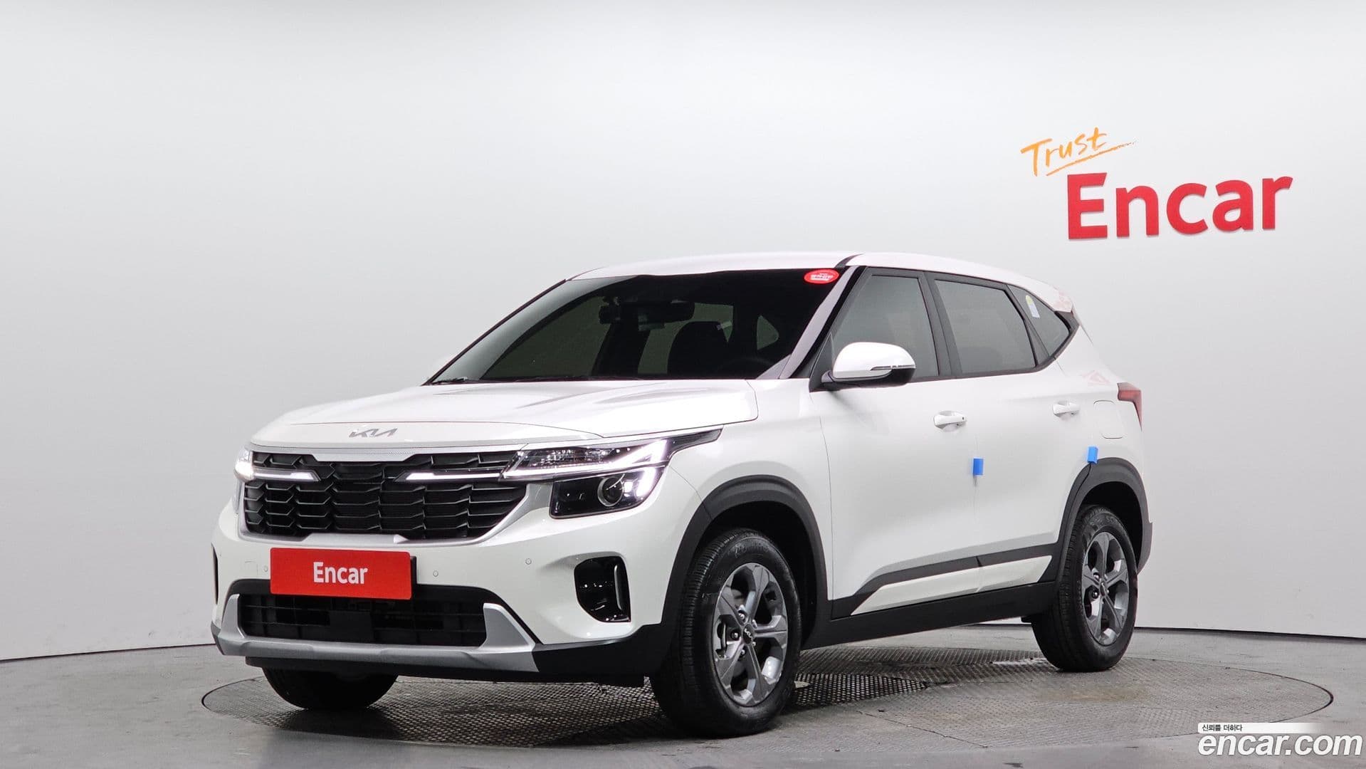 Main__Slider__Photo:Seltos Kia 2024.9-0