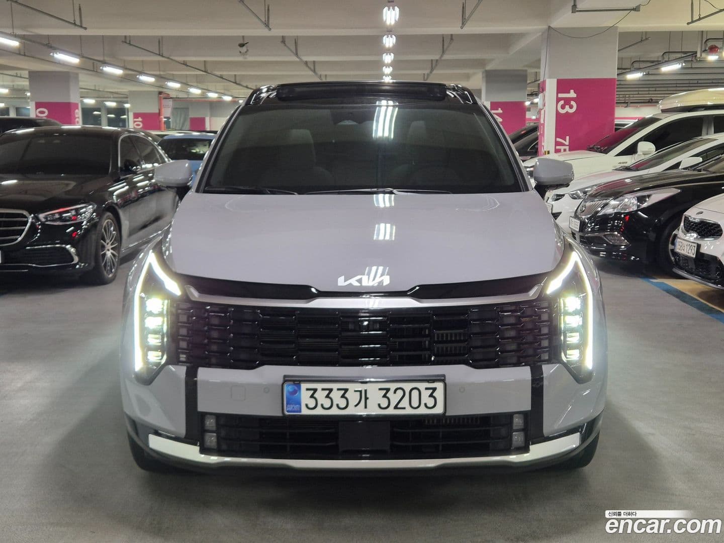 Main__Slider__Photo:Sportage Kia 2025.0-0