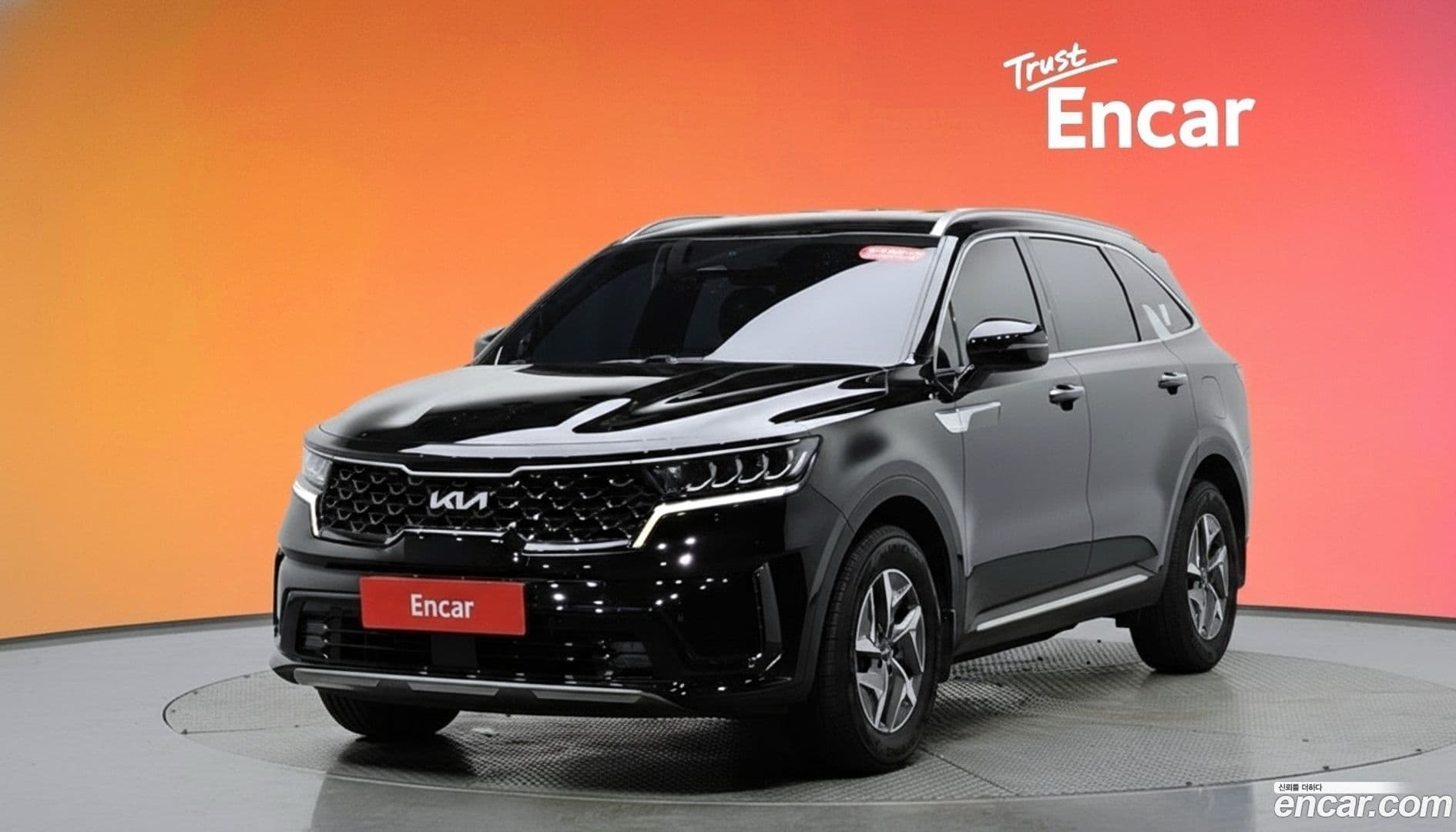 Main__Slider__Photo:Sorento Kia 2022.2-0