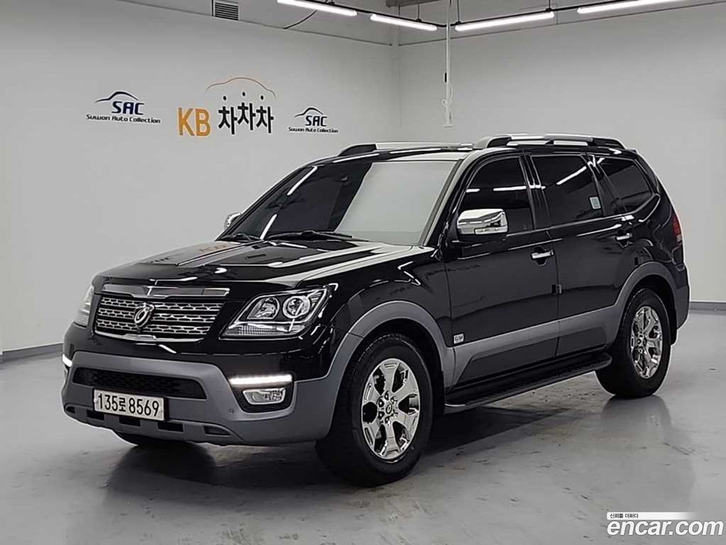 Main__Slider__Photo:Mohave Kia 2016.5-0