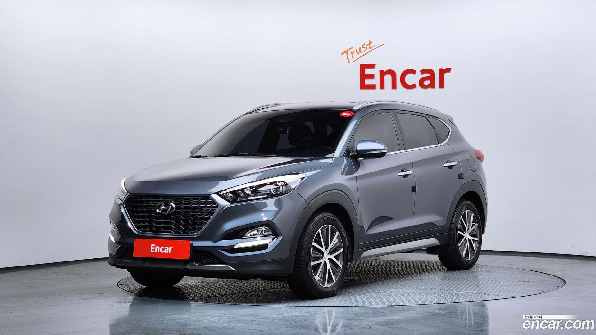 Main__Slider__Photo:Tucson Hyundai 2016.8-0
