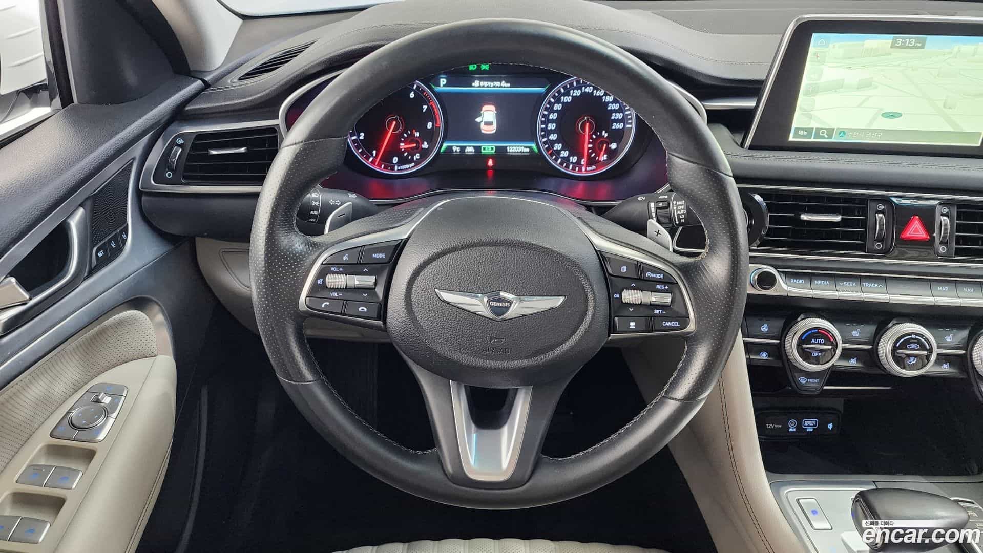 G70 Genesis 2019.1-OPTION-017