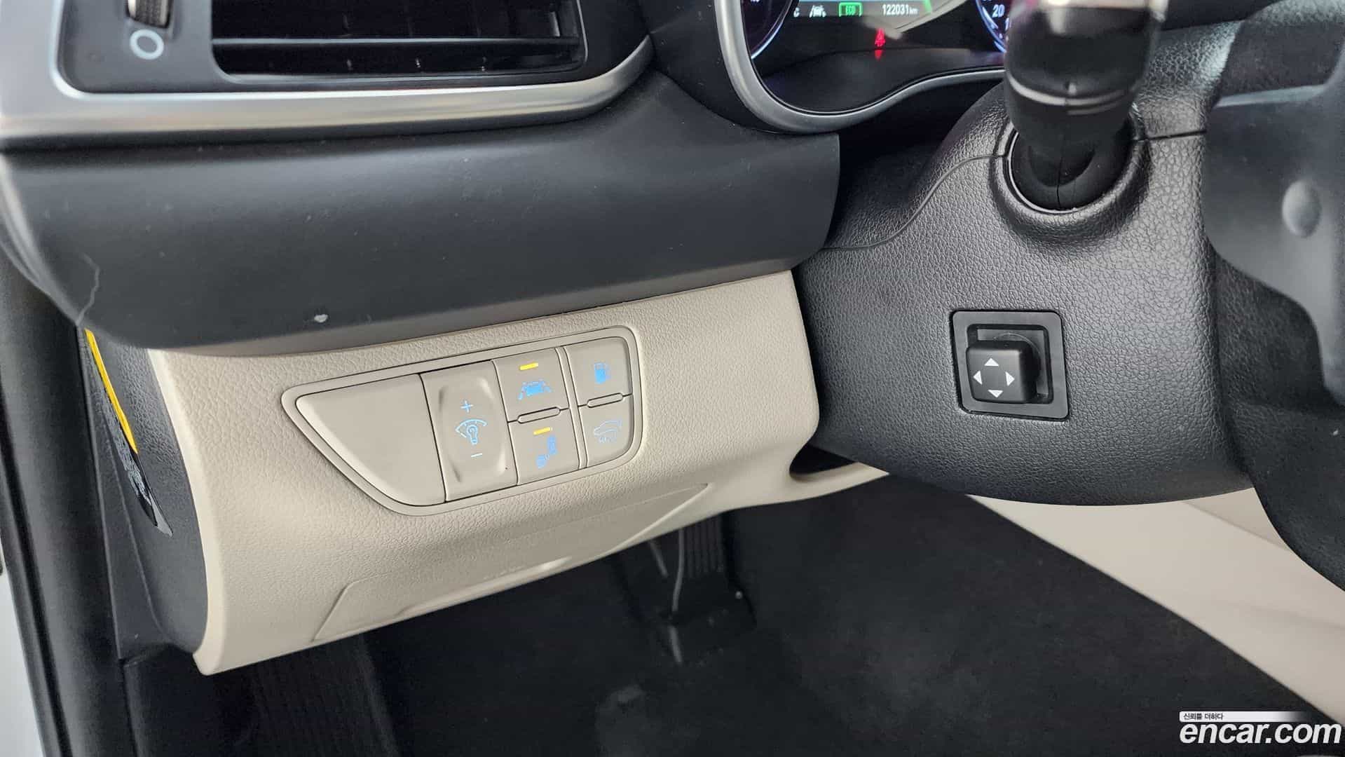 G70 Genesis 2019.1-OPTION-018