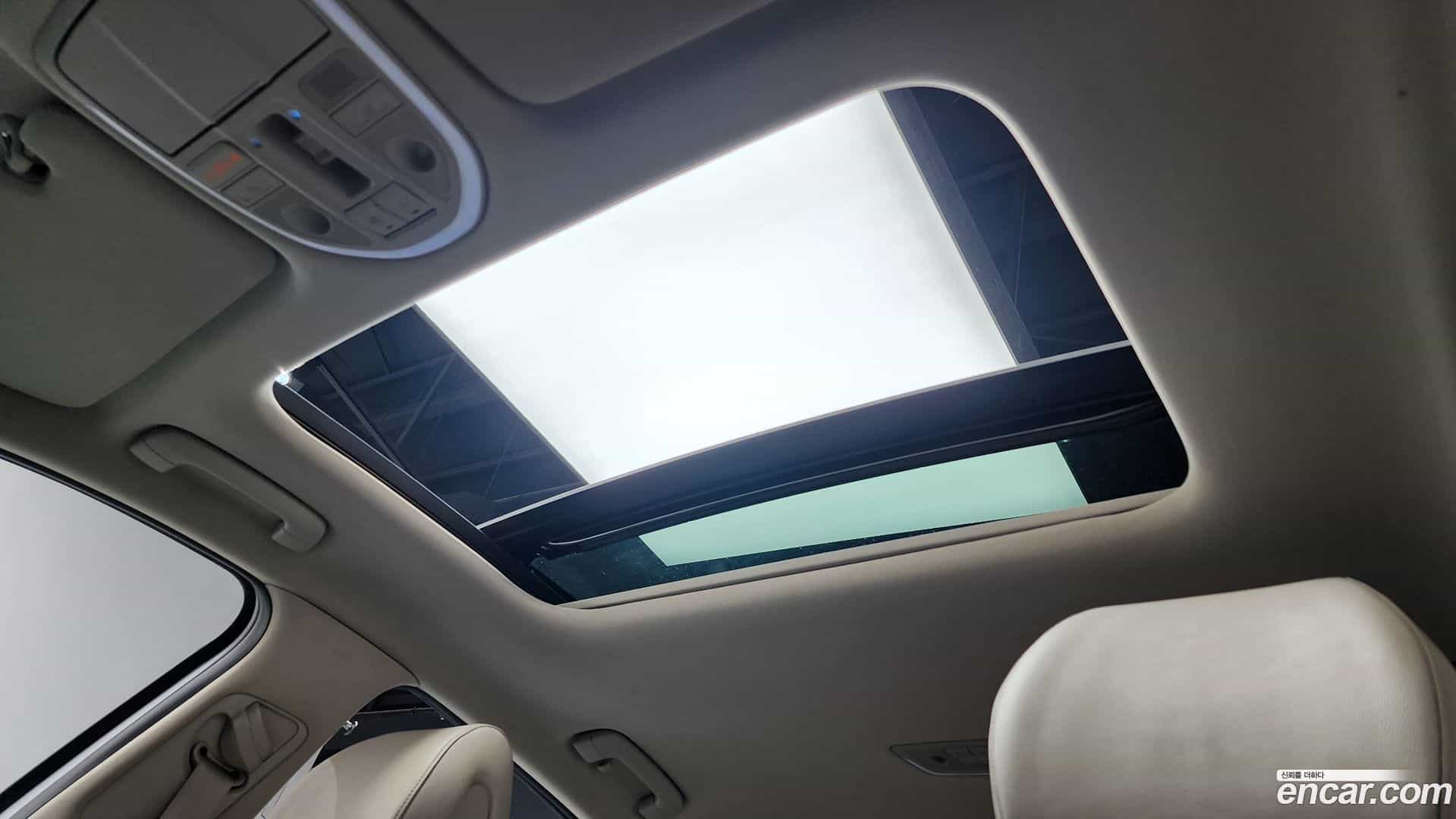 G70 Genesis 2019.1-OPTION-023