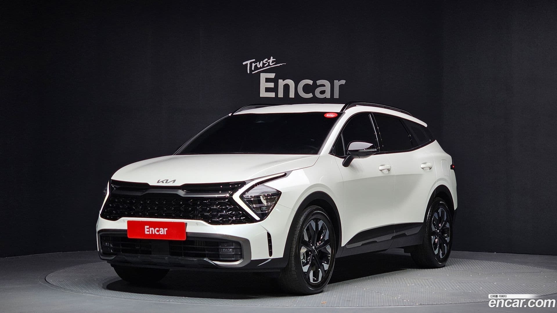 Main__Slider__Photo:Sportage Kia 2024.5-0