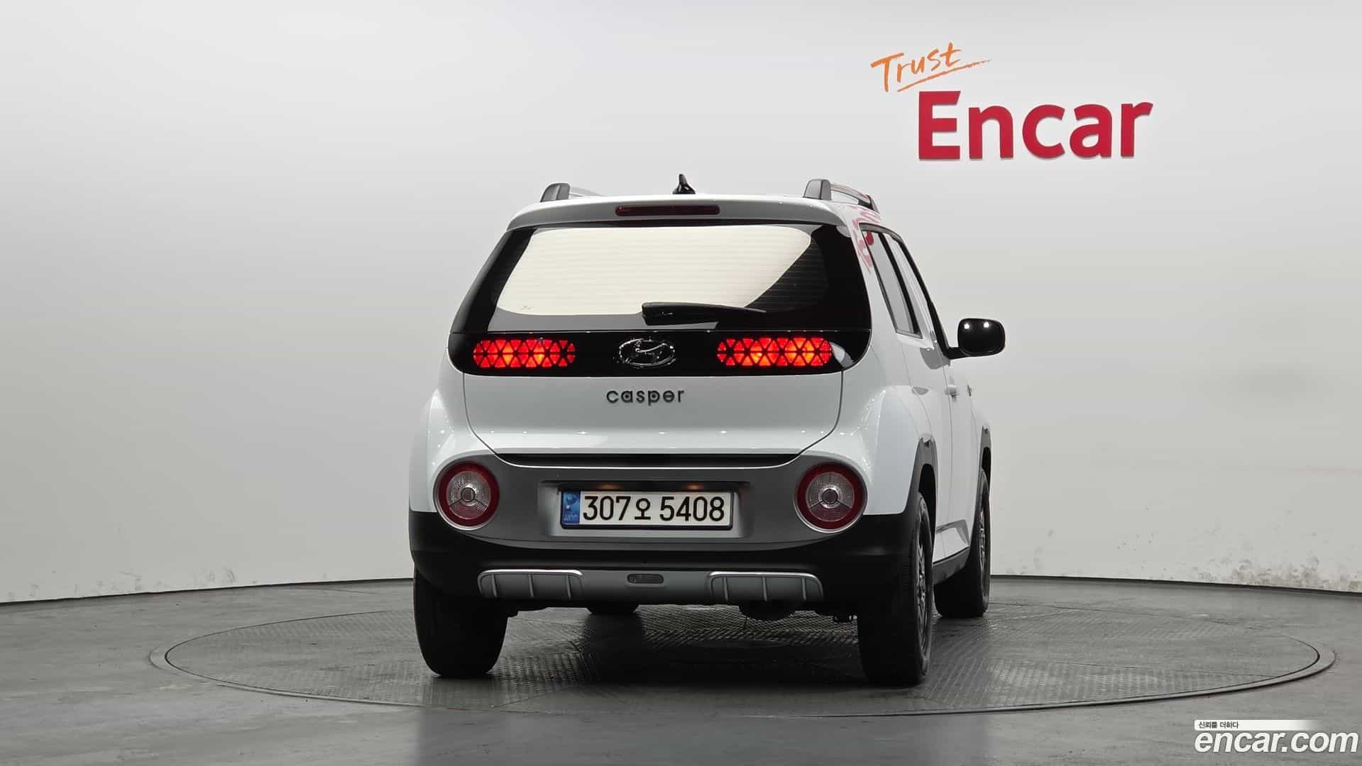Casper Hyundai 2023.1-OUTER-004