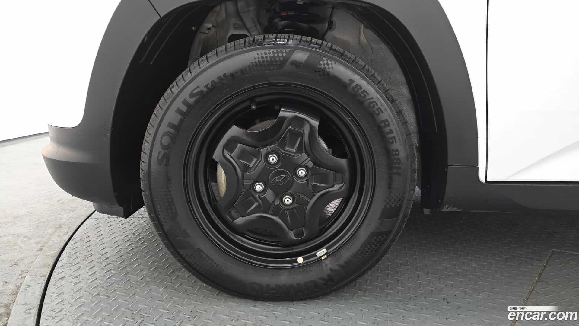 Casper Hyundai 2023.1-OUTER-005