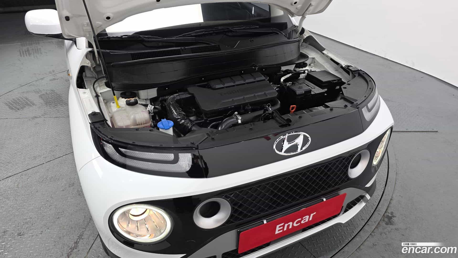 Casper Hyundai 2023.1-INNER-006