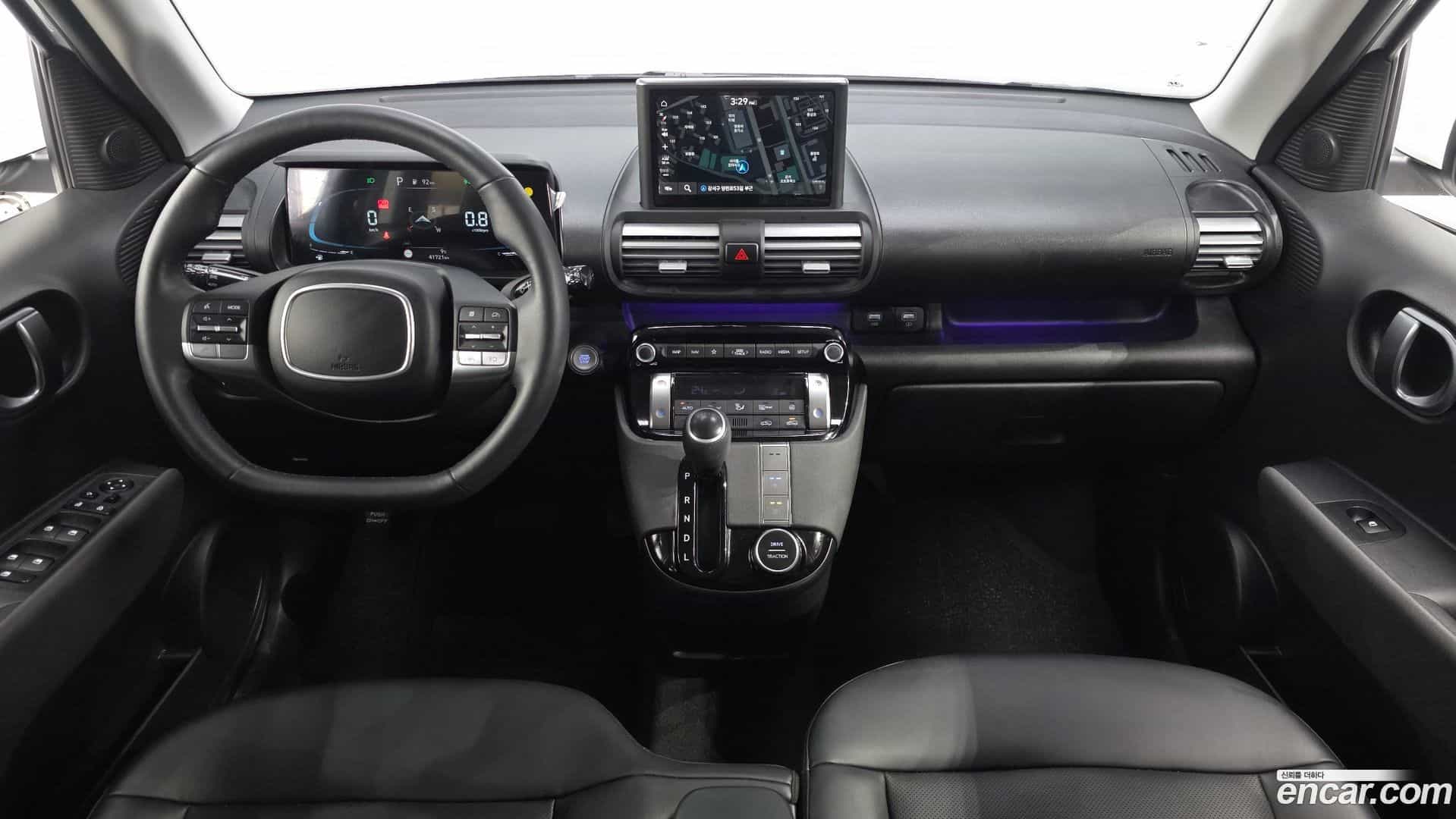 Casper Hyundai 2023.1-INNER-007