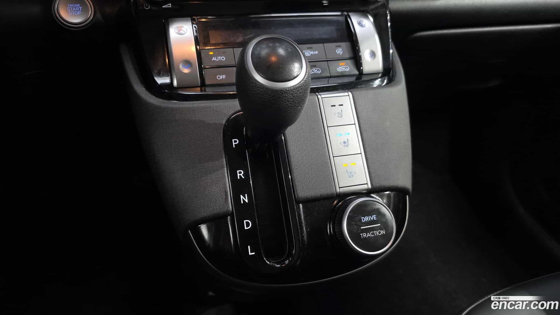 Casper Hyundai 2023.1-INNER-009