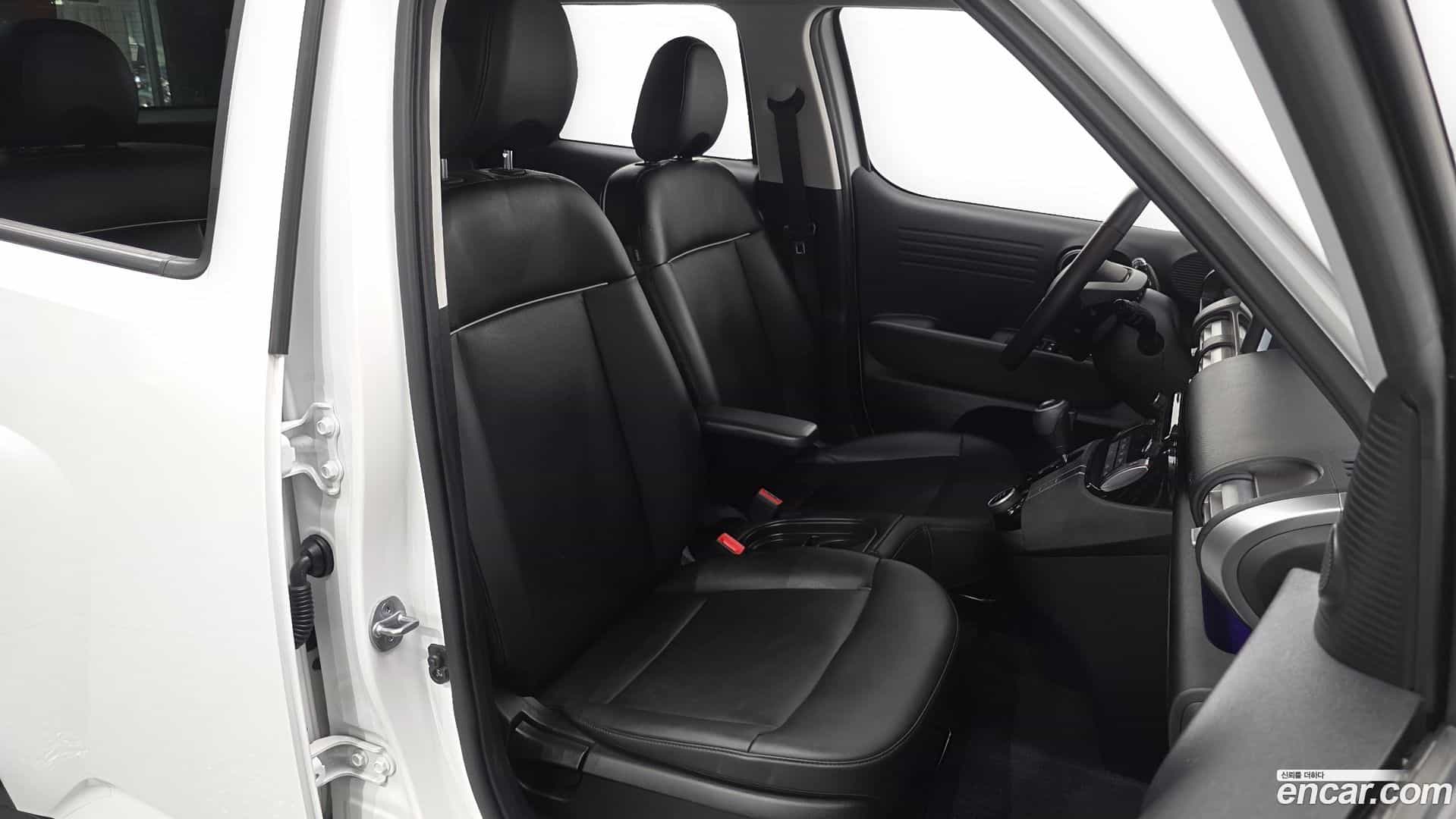 Casper Hyundai 2023.1-INNER-010