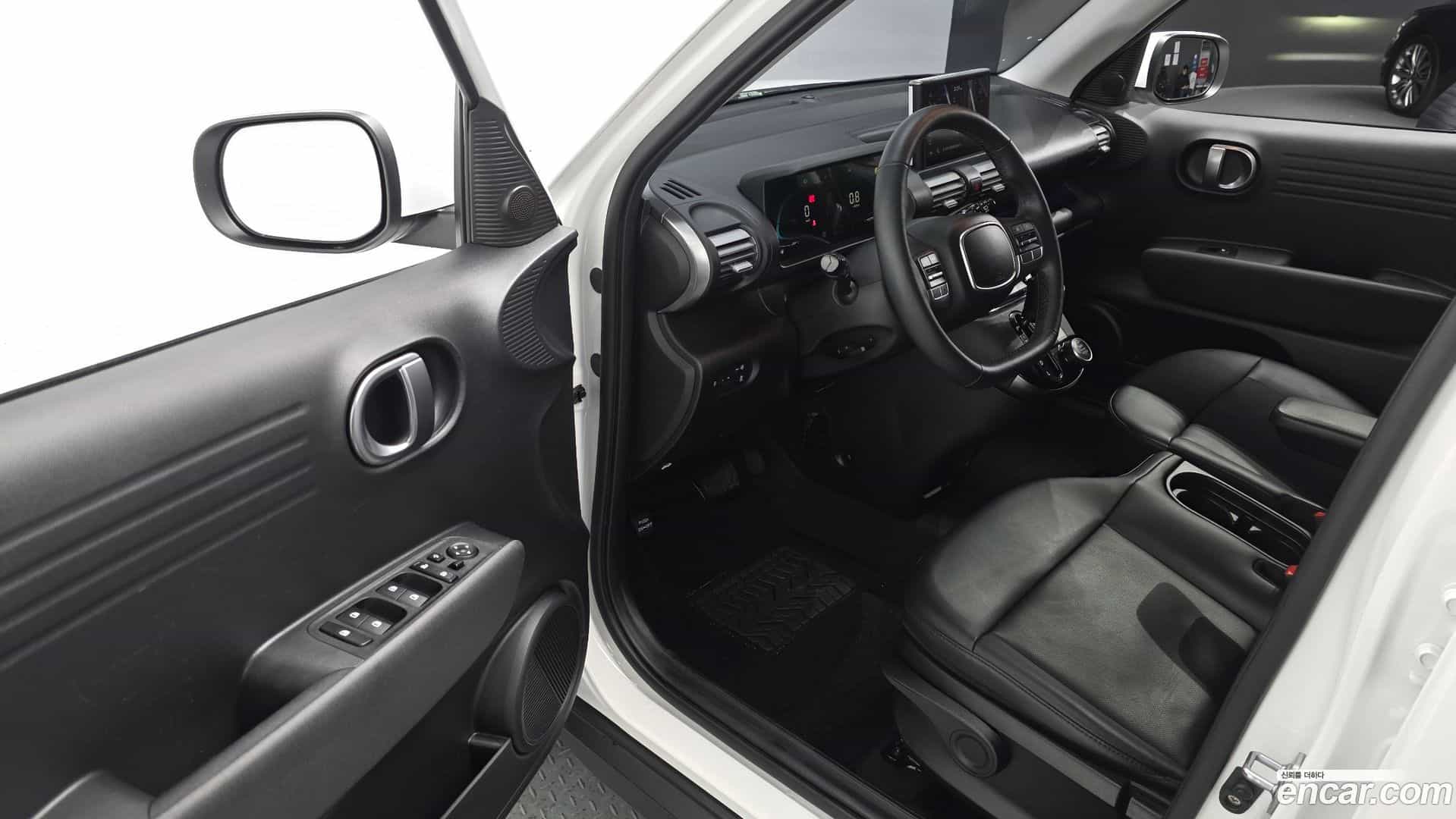 Casper Hyundai 2023.1-OPTION-015