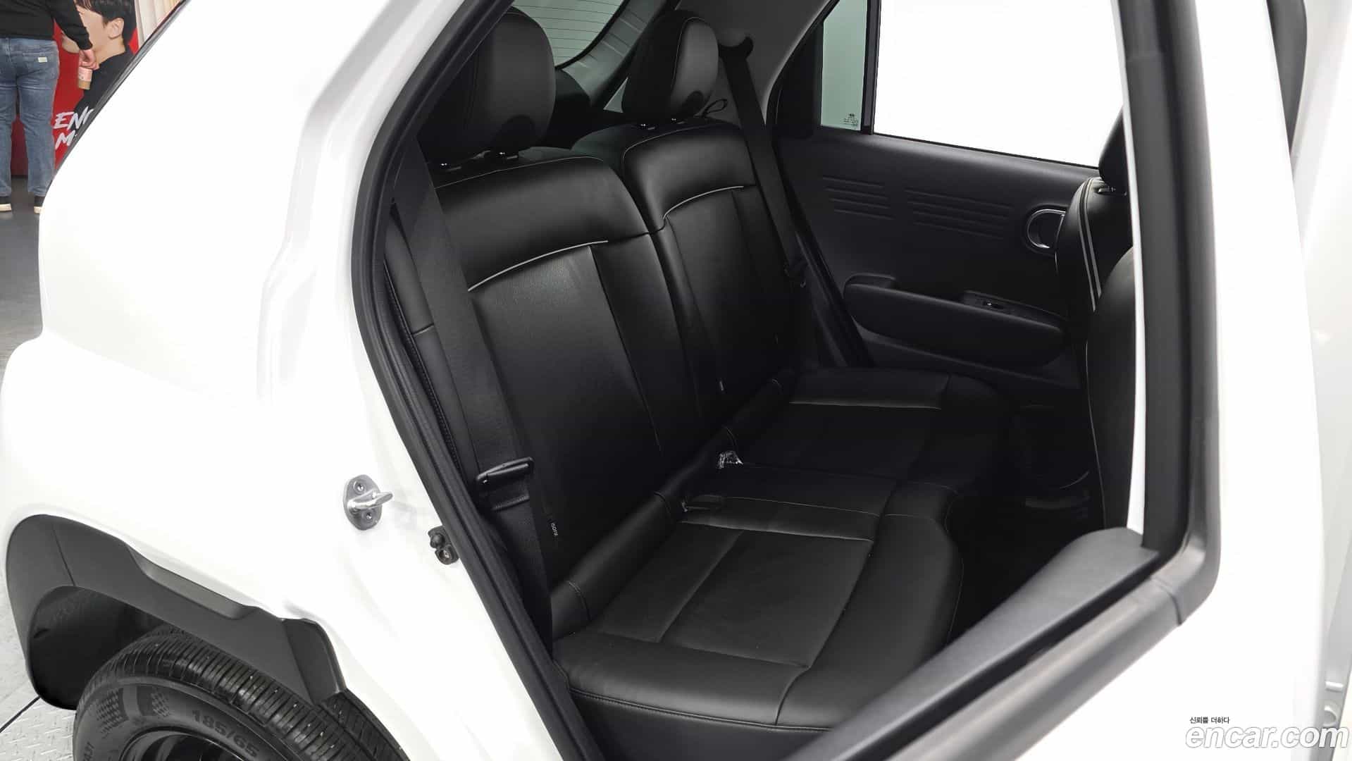 Casper Hyundai 2023.1-OPTION-016