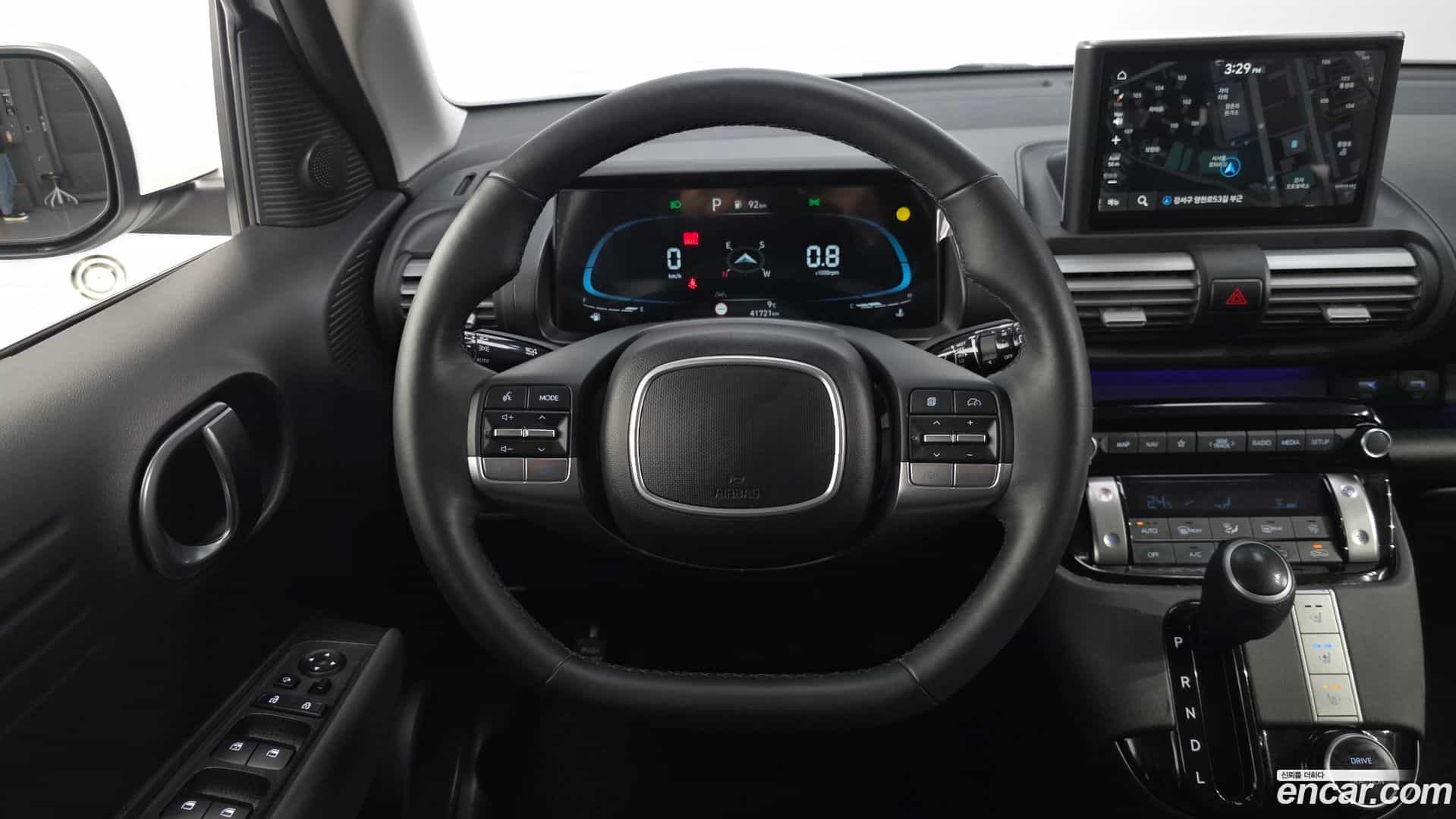 Casper Hyundai 2023.1-OPTION-017