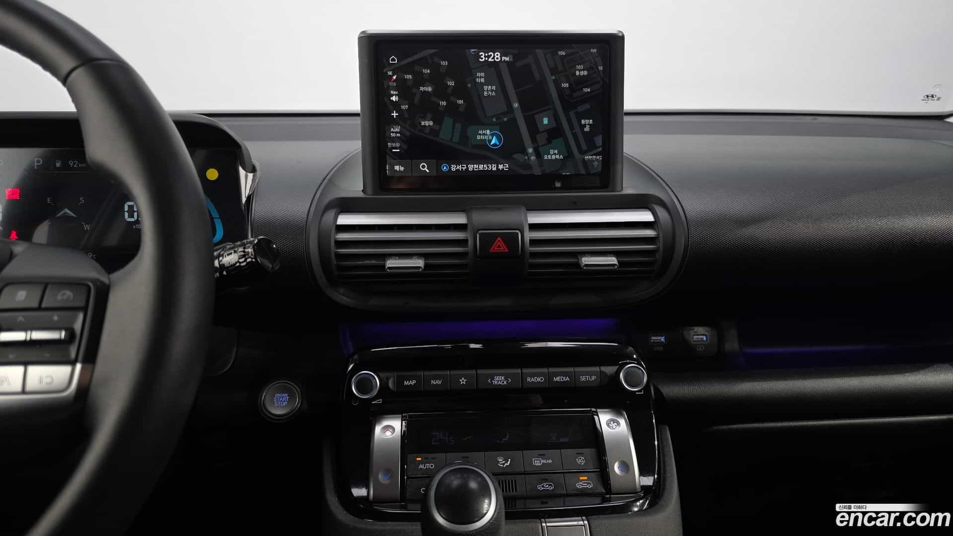 Casper Hyundai 2023.1-OPTION-018