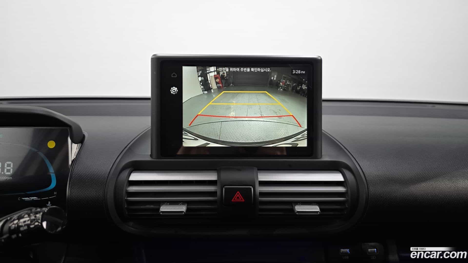 Casper Hyundai 2023.1-OPTION-019
