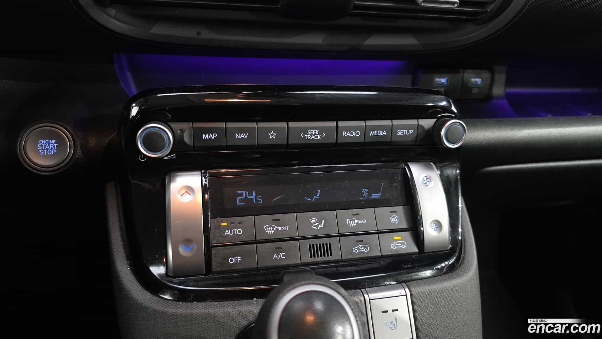 Casper Hyundai 2023.1-OPTION-020