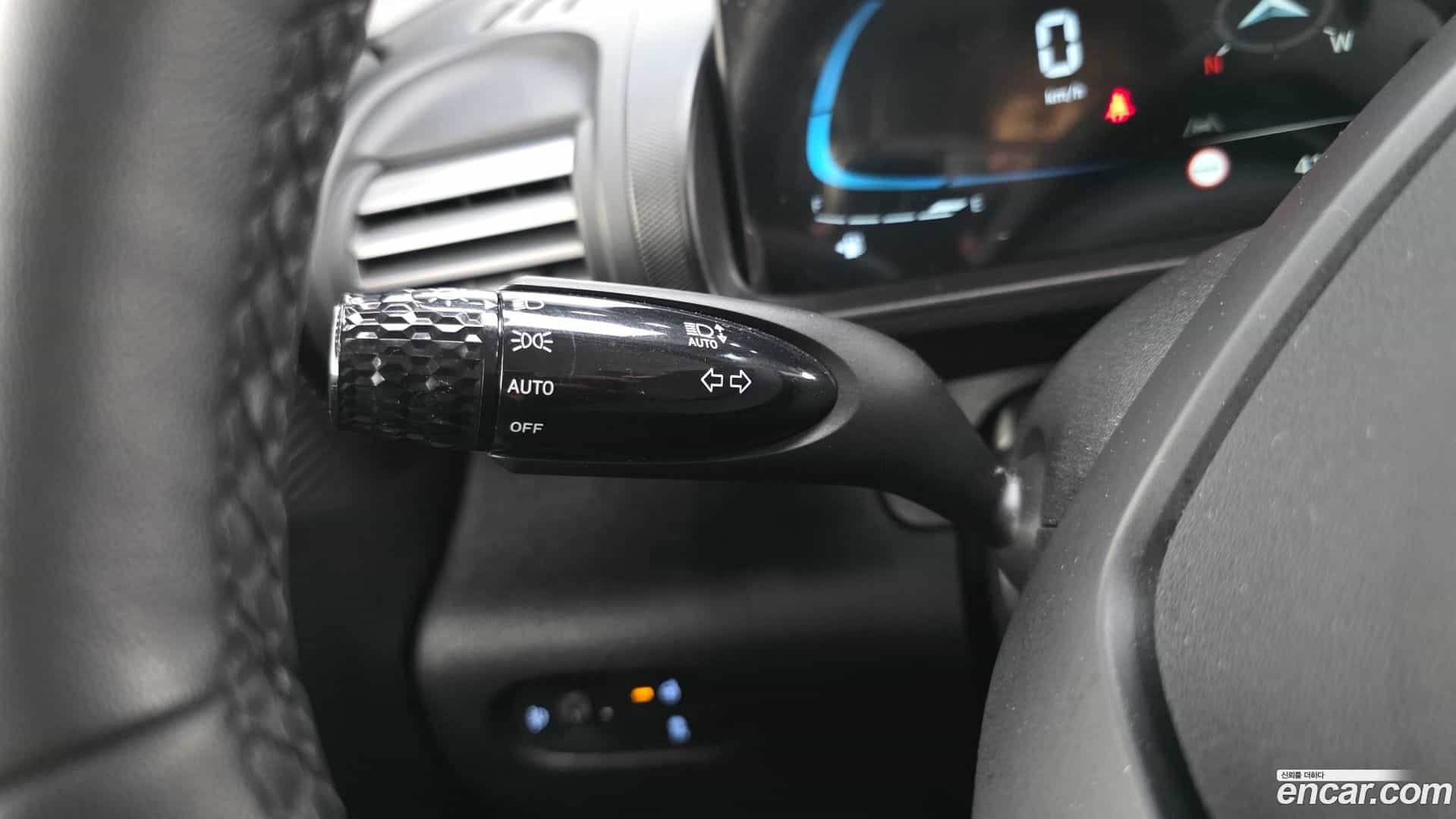 Casper Hyundai 2023.1-OPTION-021
