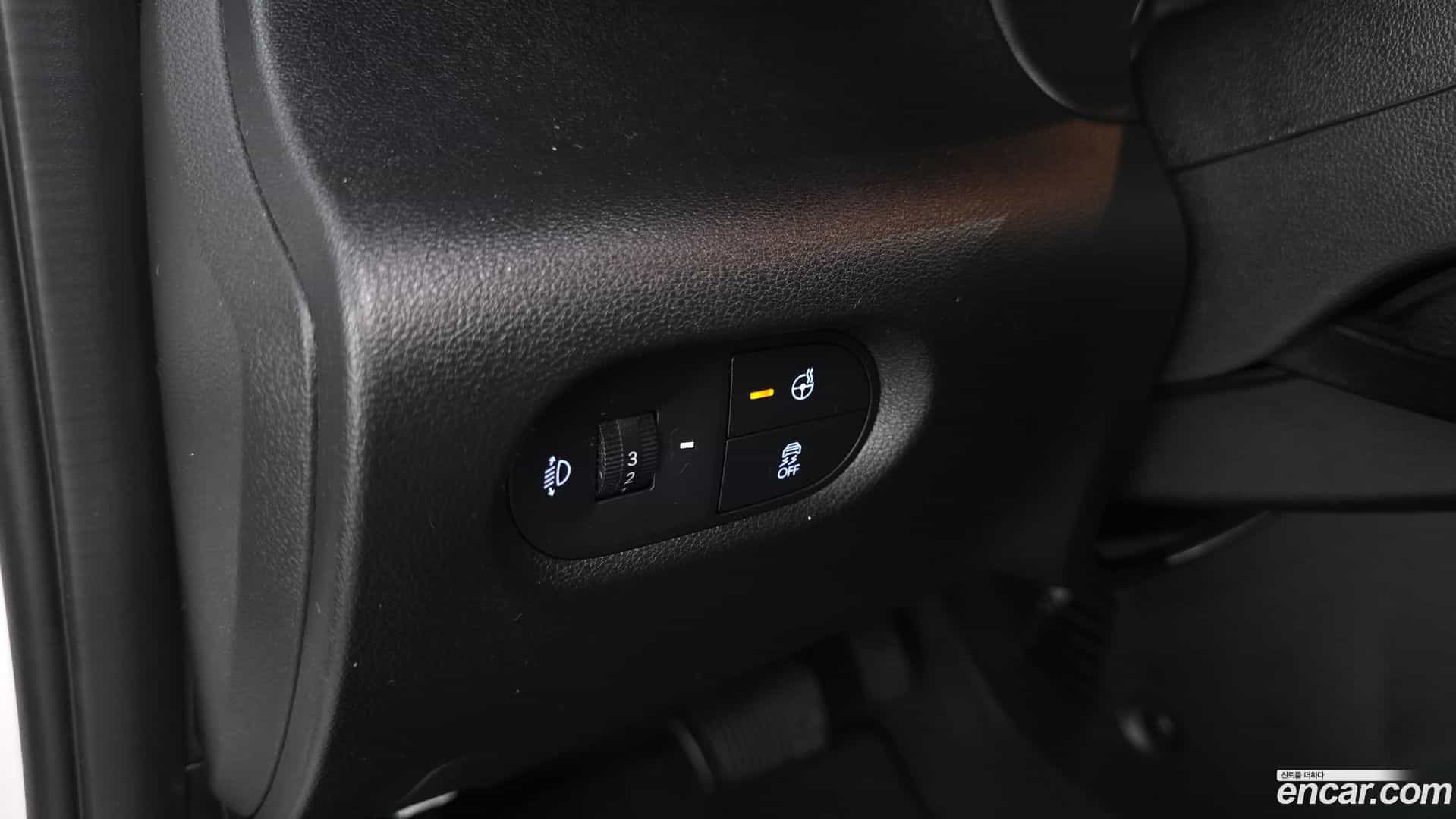 Casper Hyundai 2023.1-OPTION-022