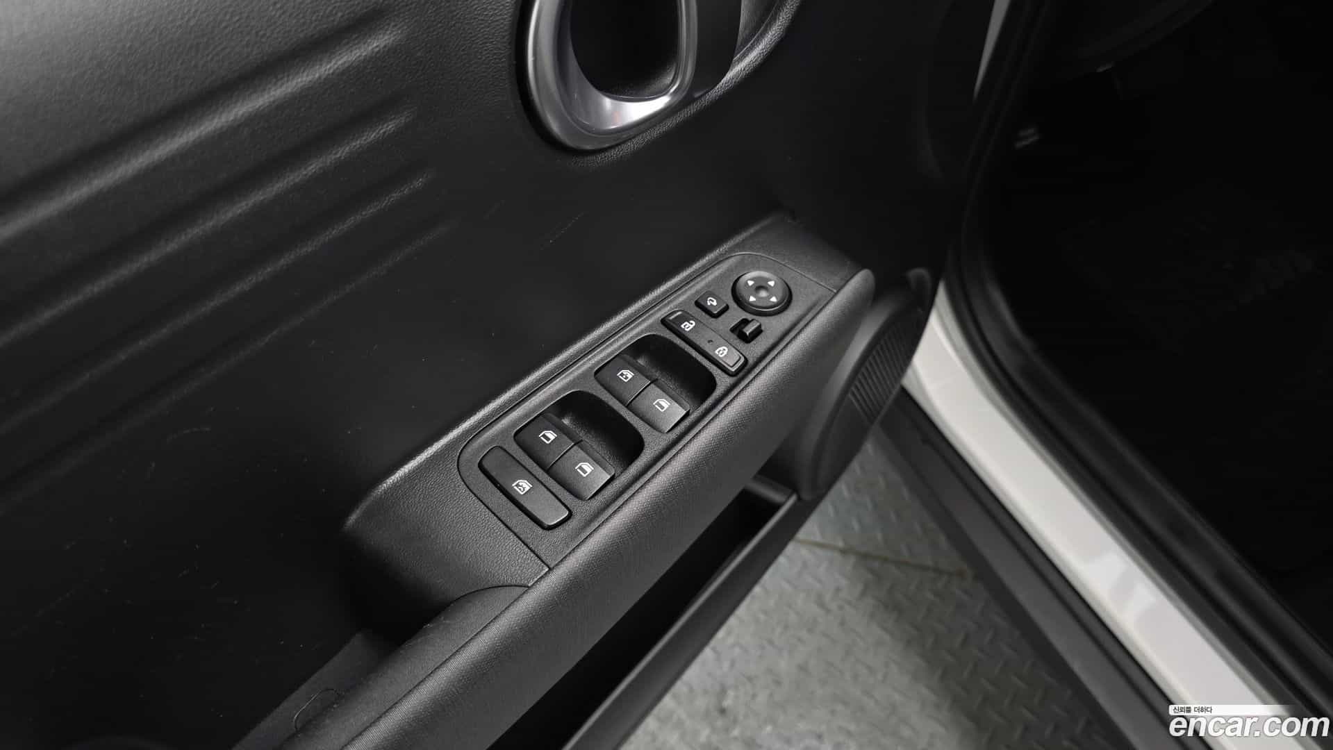 Casper Hyundai 2023.1-OPTION-023