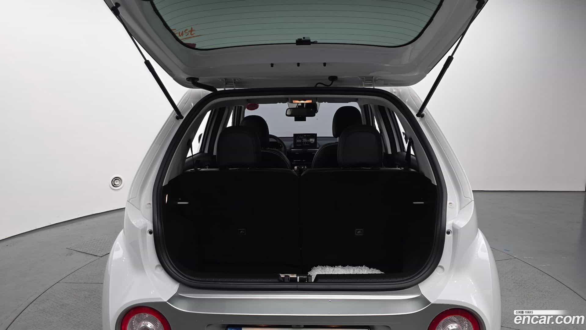 Casper Hyundai 2023.1-OPTION-024