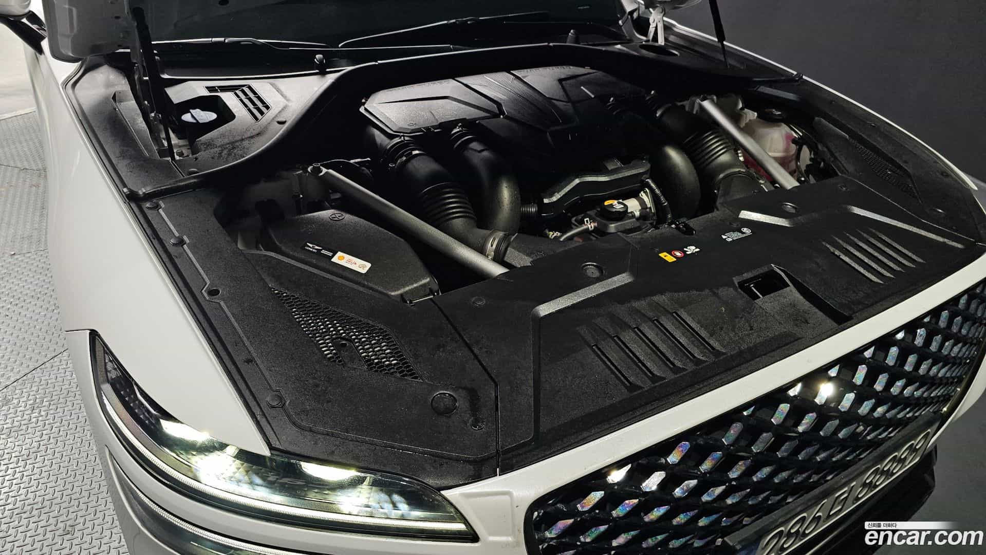 GV70 Genesis 2021.6-INNER-006