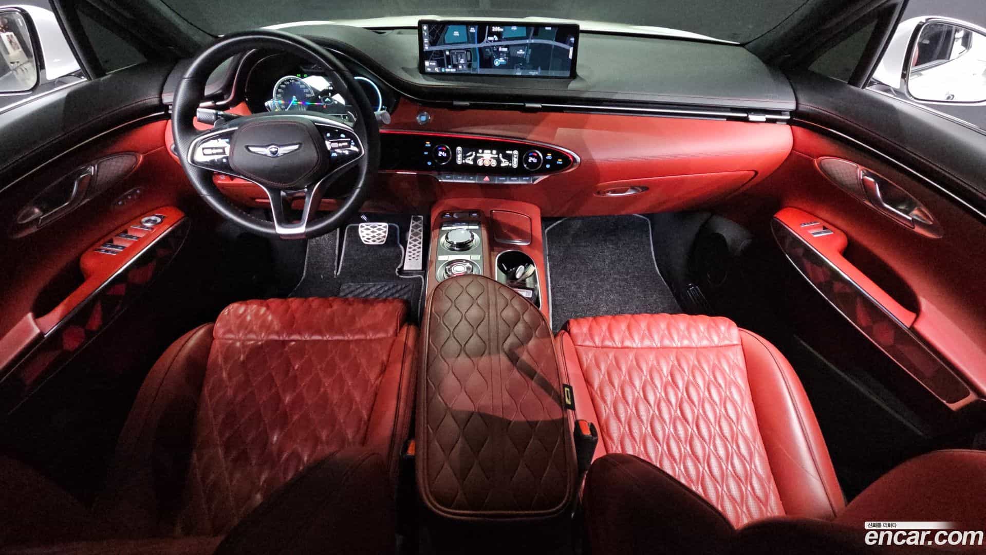 GV70 Genesis 2021.6-INNER-007
