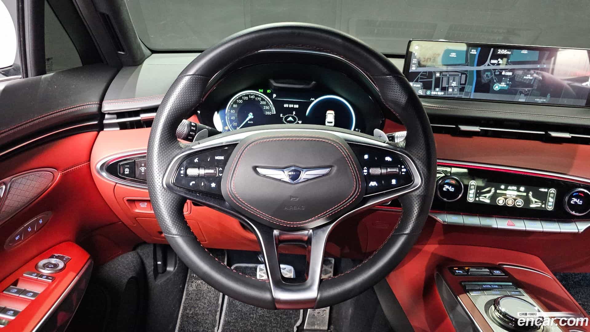 GV70 Genesis 2021.6-OPTION-017